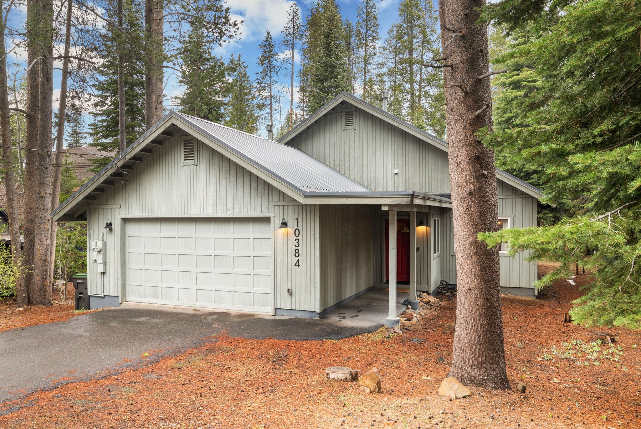 10384 Jeffrey Way