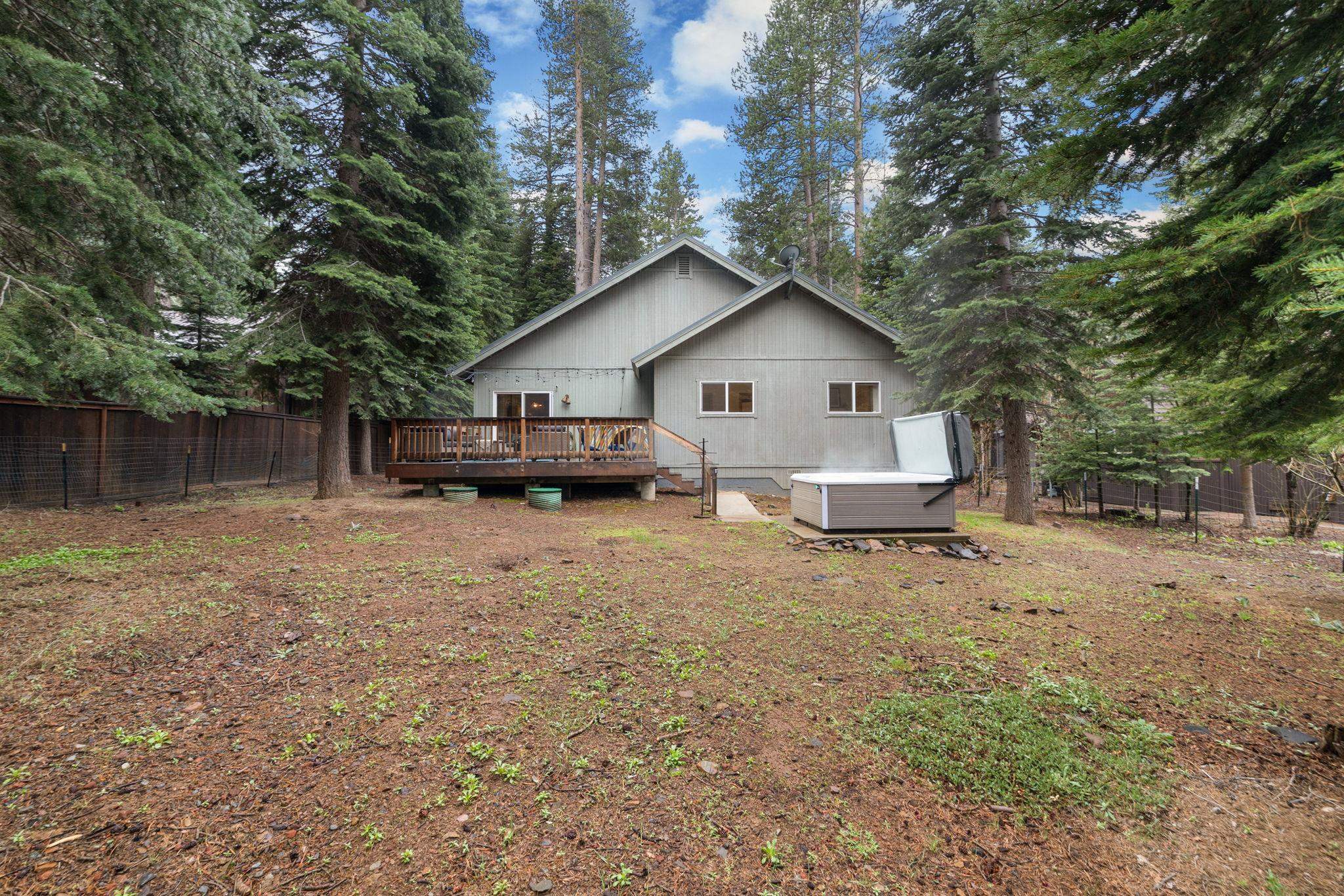 10384 Jeffrey Way