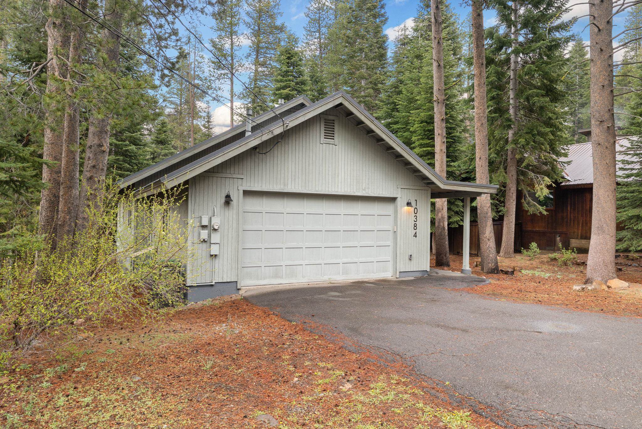10384 Jeffrey Way
