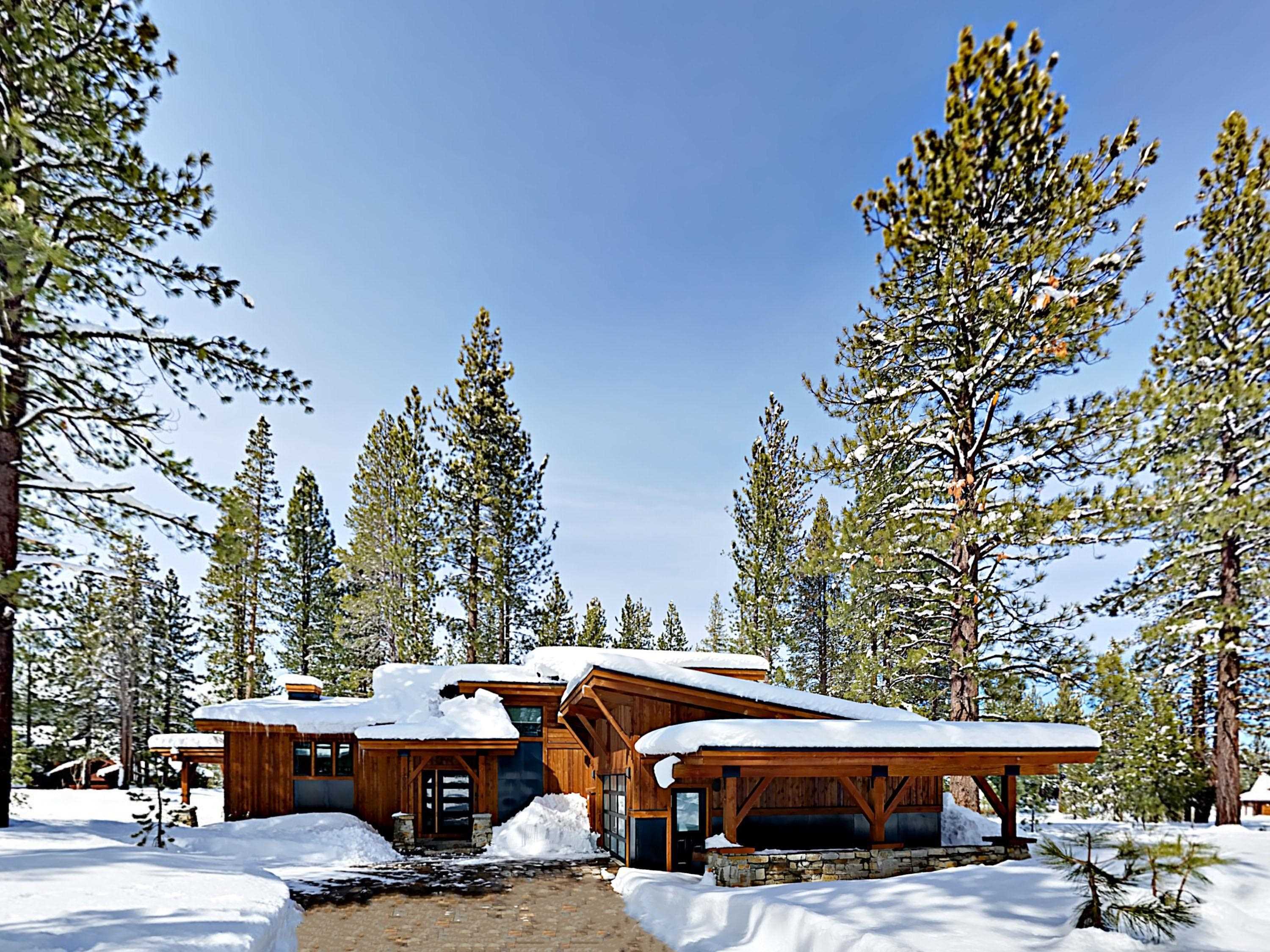11090 Henness Road