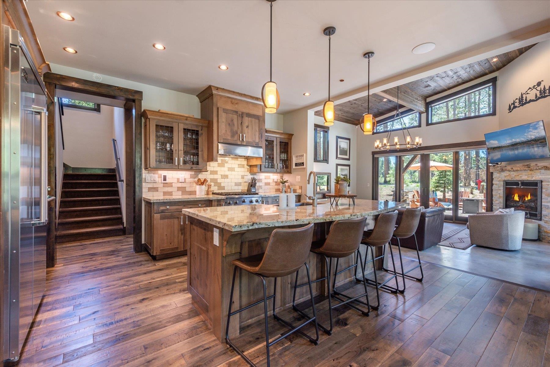 11090 Henness Road