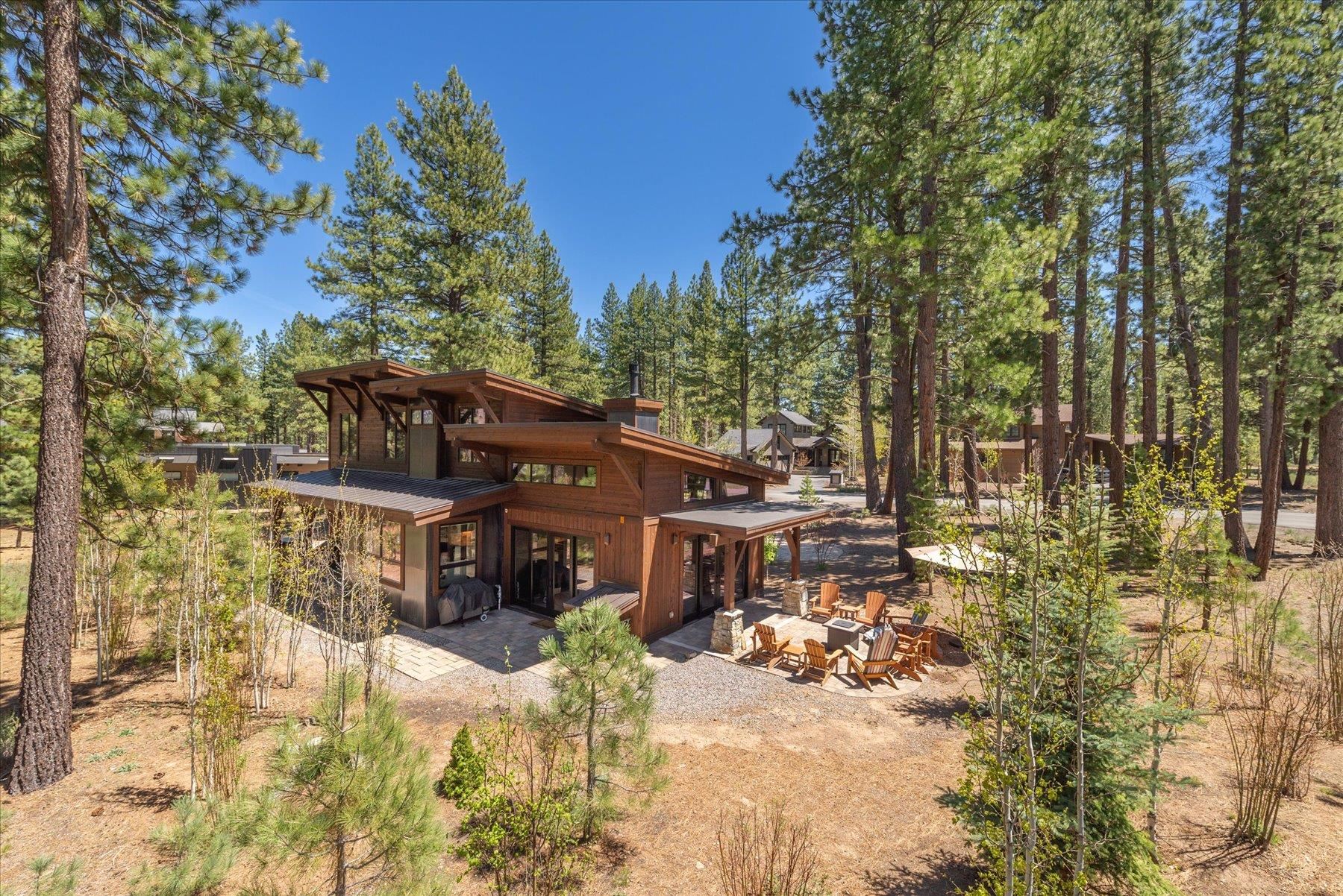 11090 Henness Road