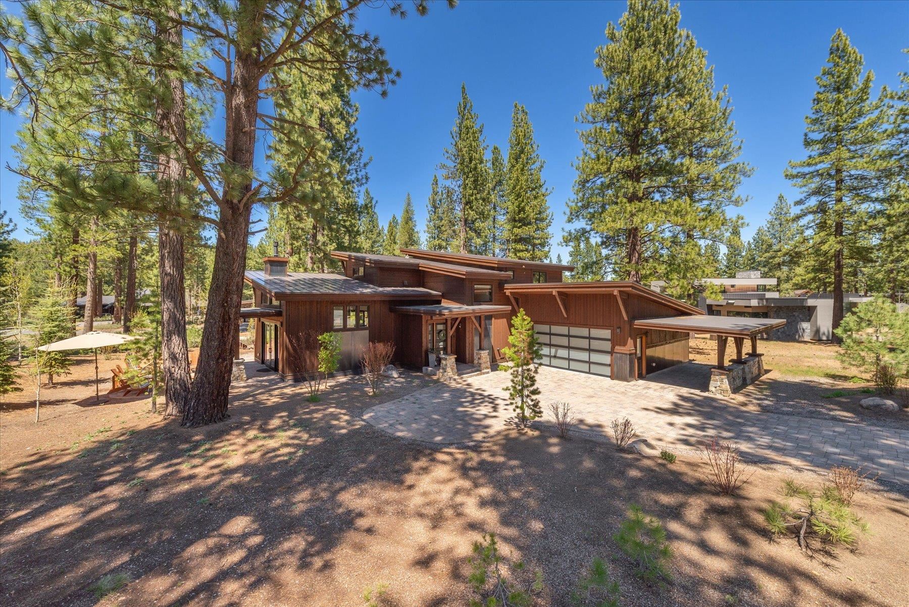 11090 Henness Road
