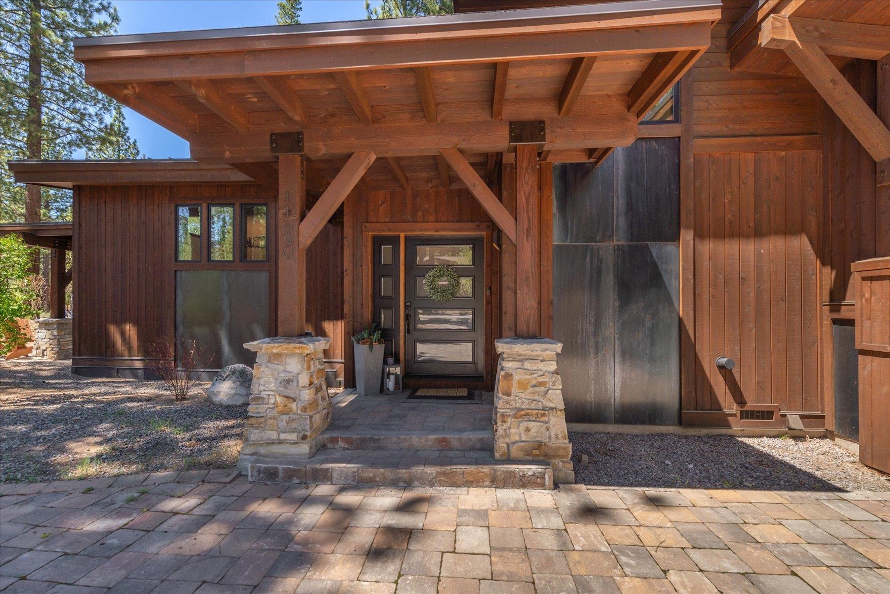 11090 Henness Road