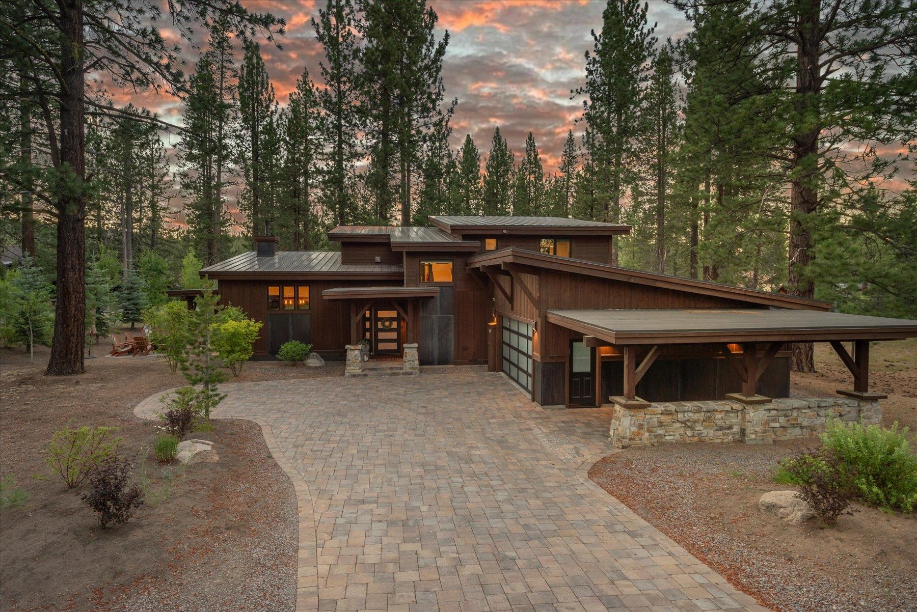 11090 Henness Road