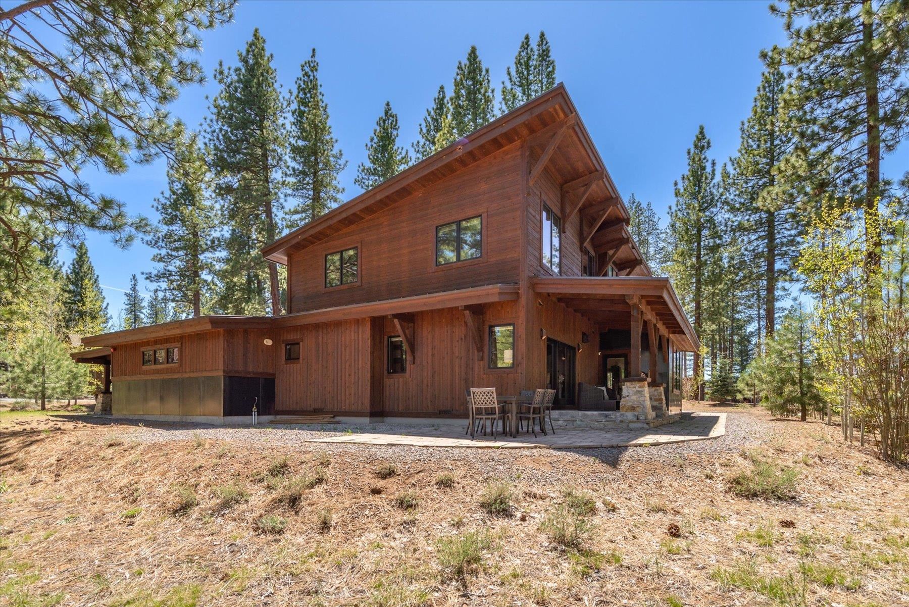 11090 Henness Road