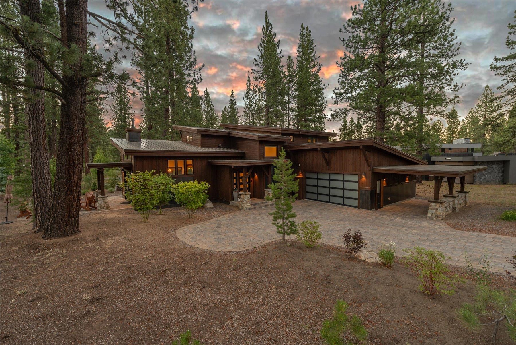 11090 Henness Road