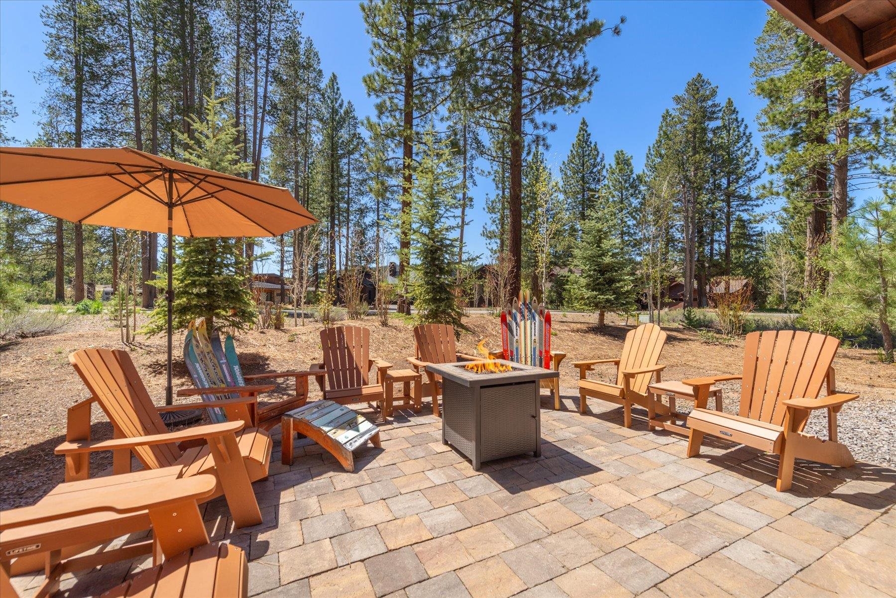 11090 Henness Road