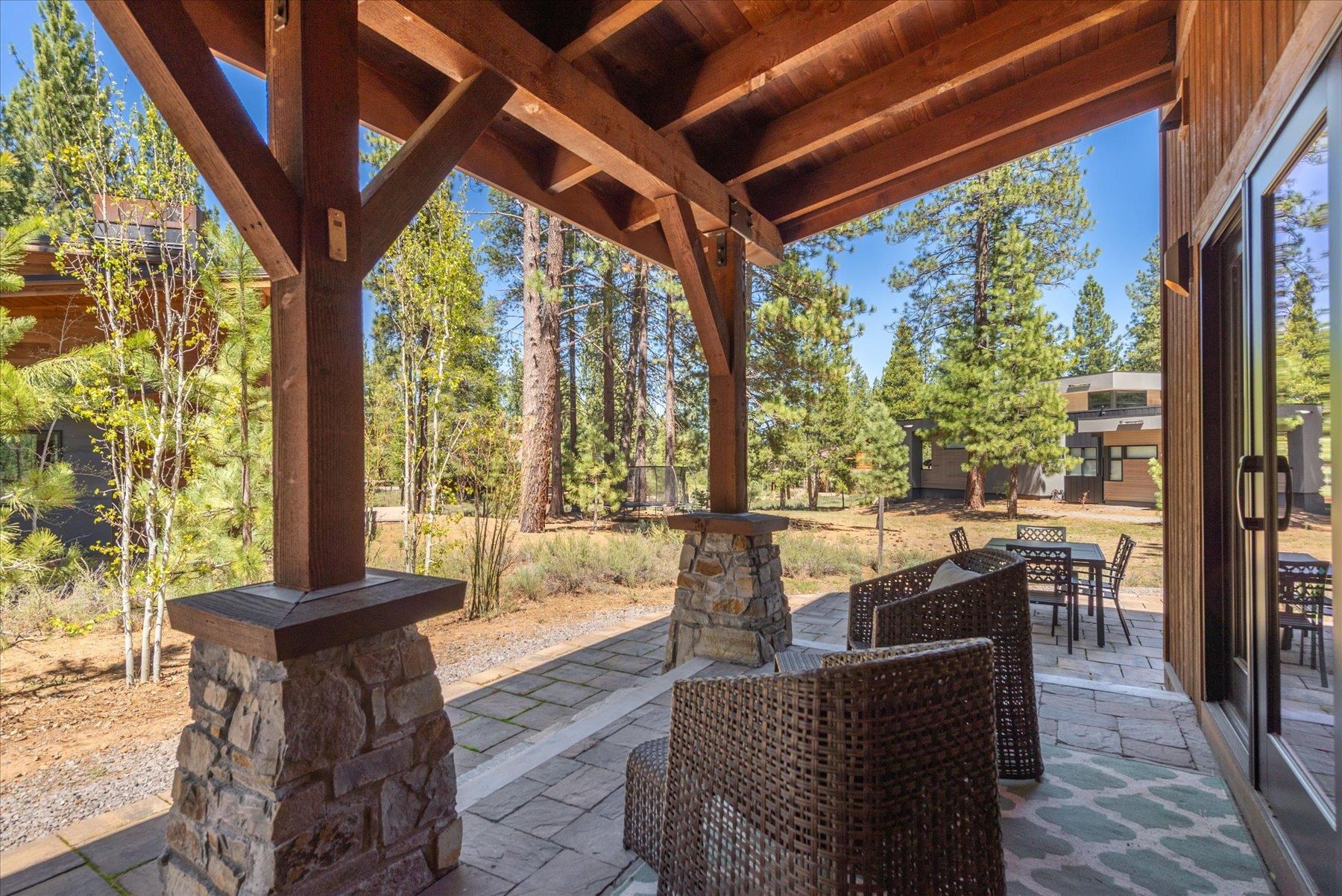 11090 Henness Road