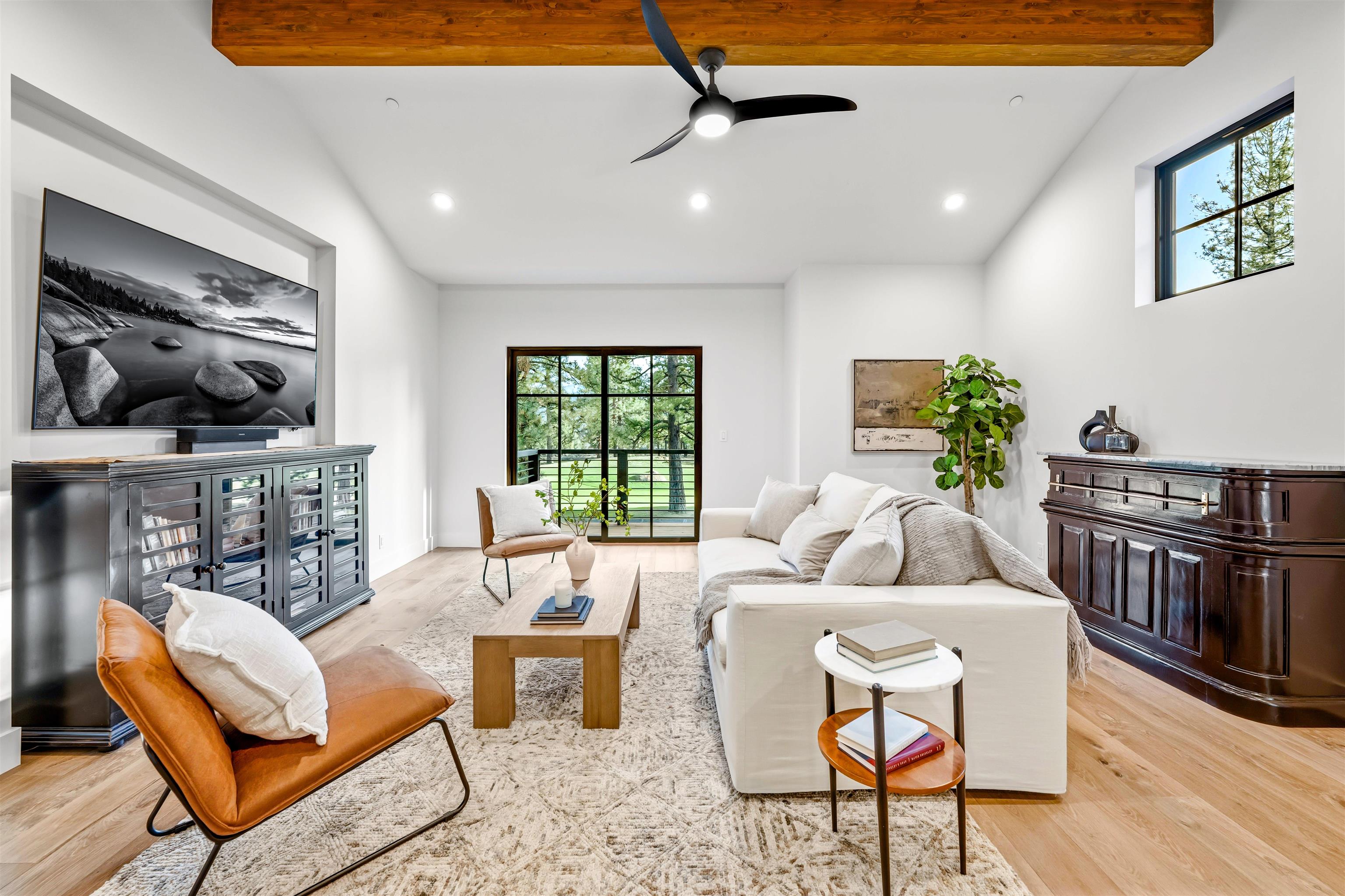 12885 Caleb Drive