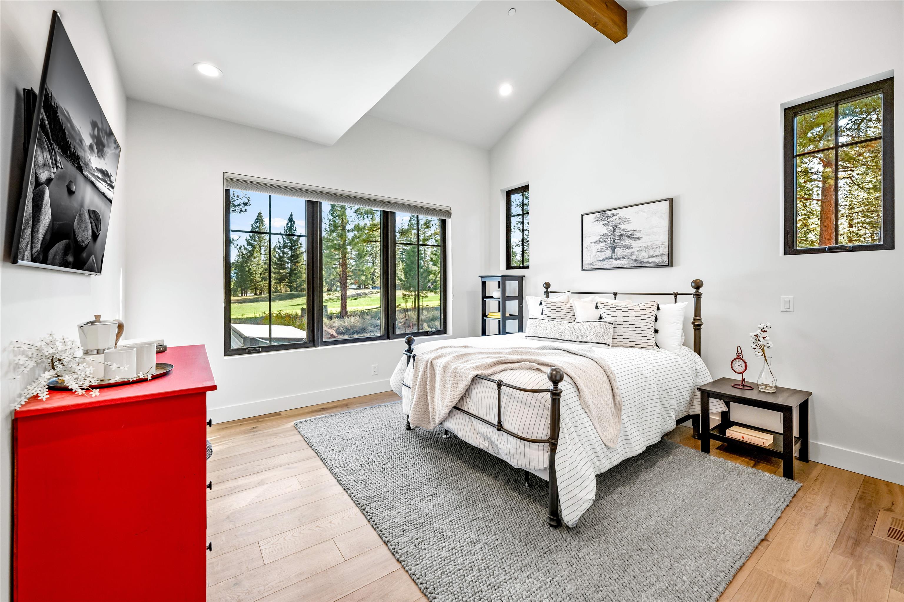 12885 Caleb Drive