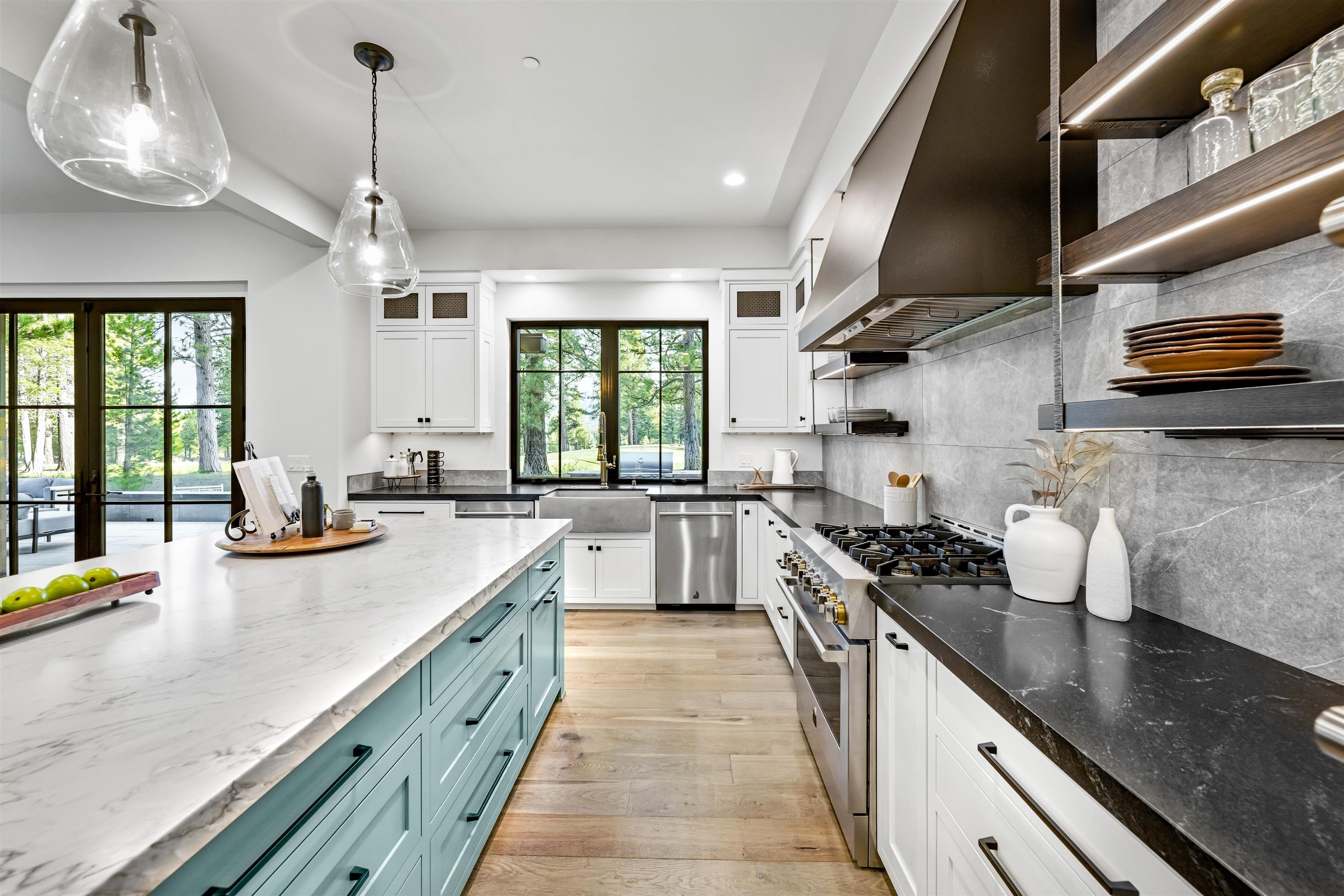 12885 Caleb Drive