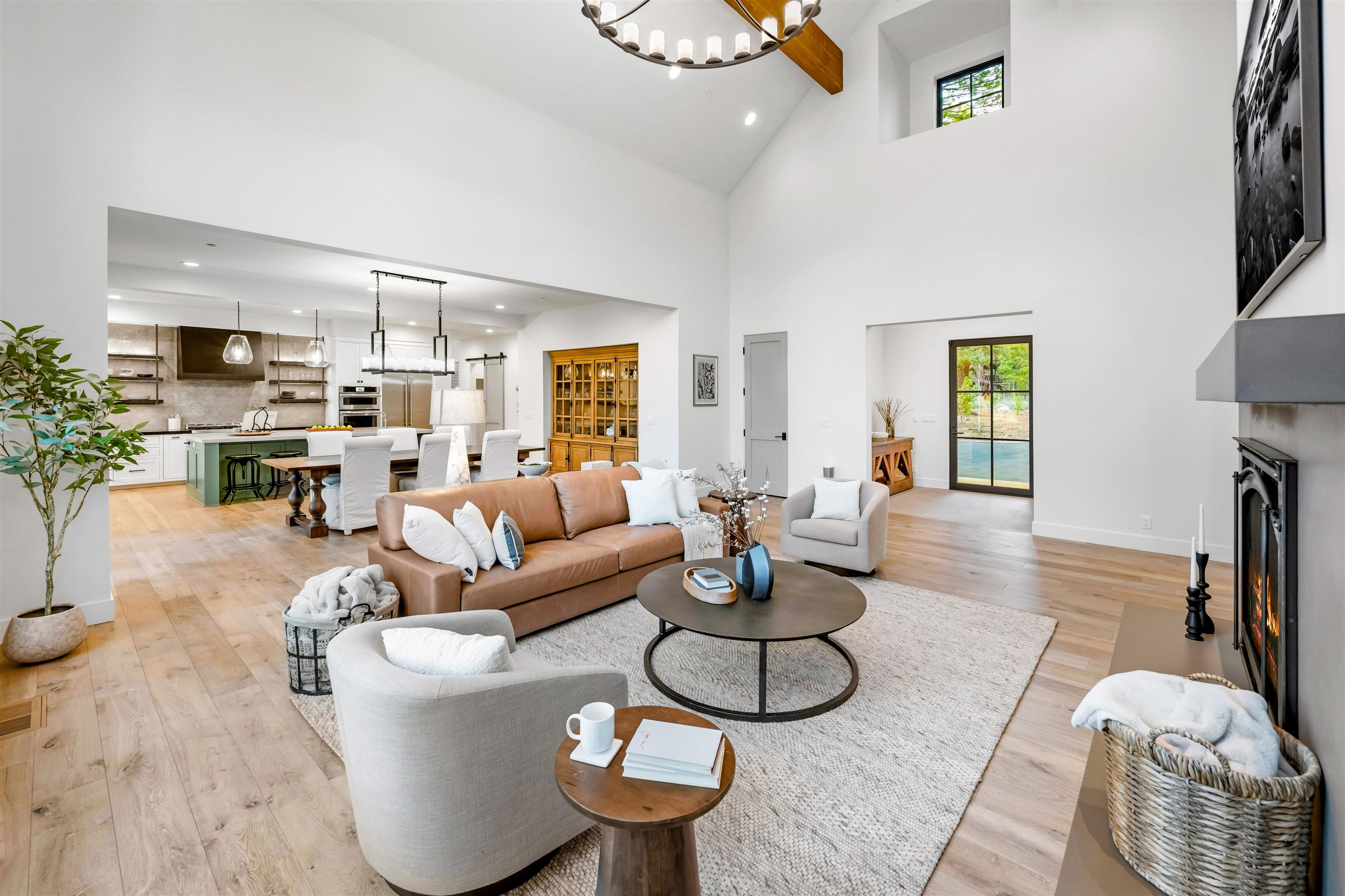 12885 Caleb Drive
