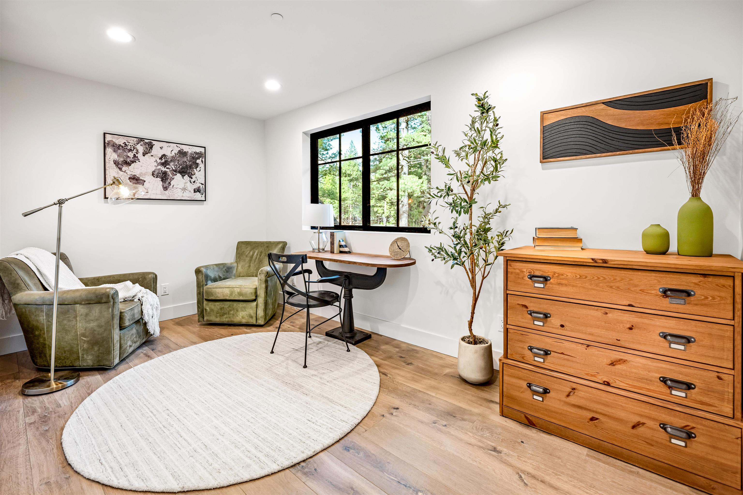 12885 Caleb Drive