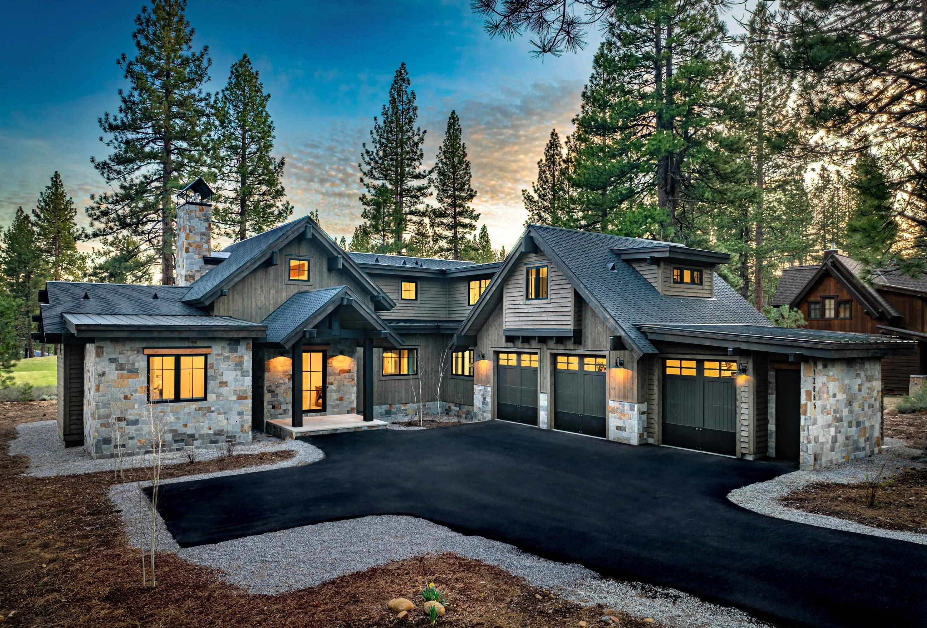 12885 Caleb Drive