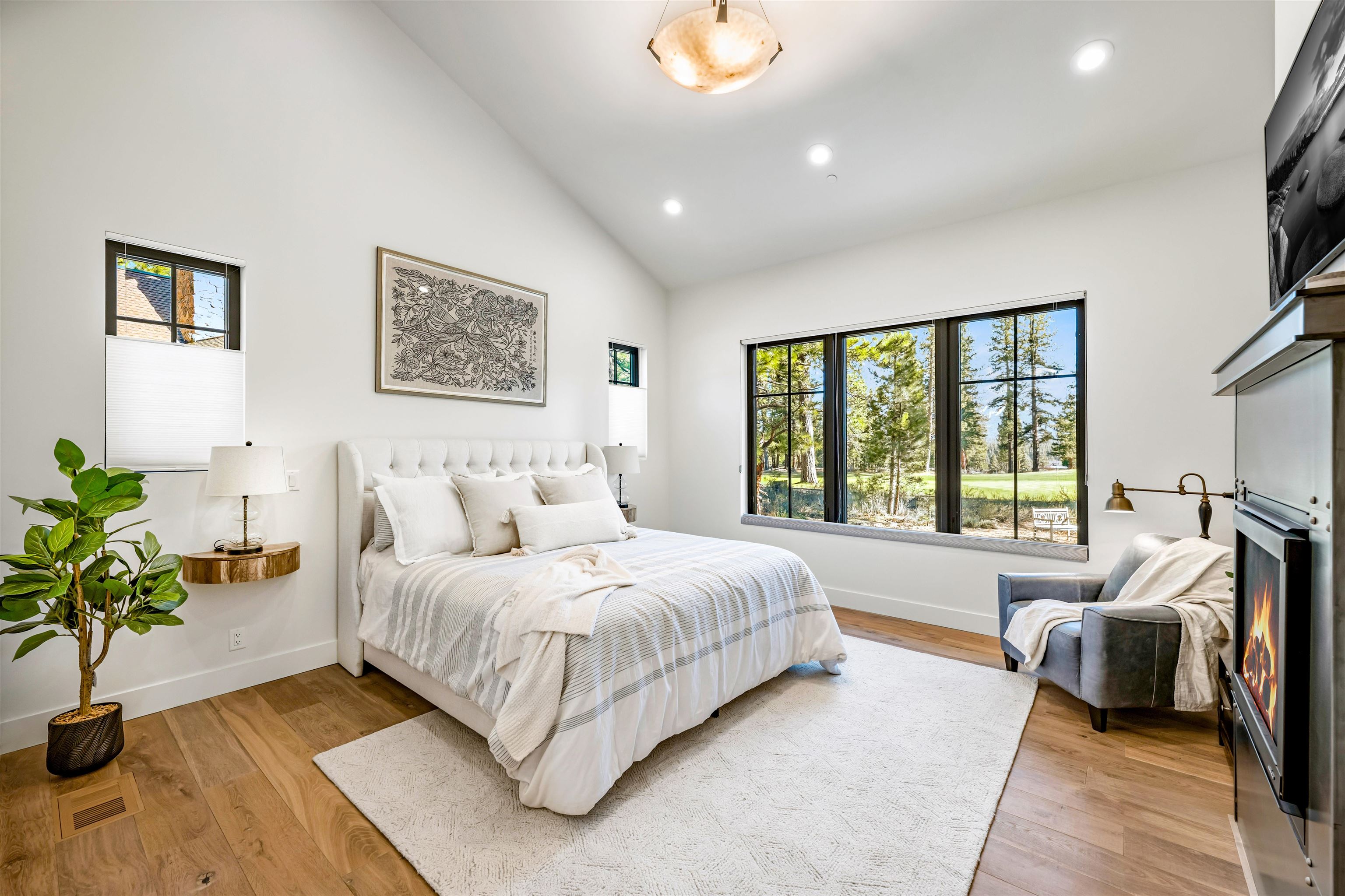 12885 Caleb Drive