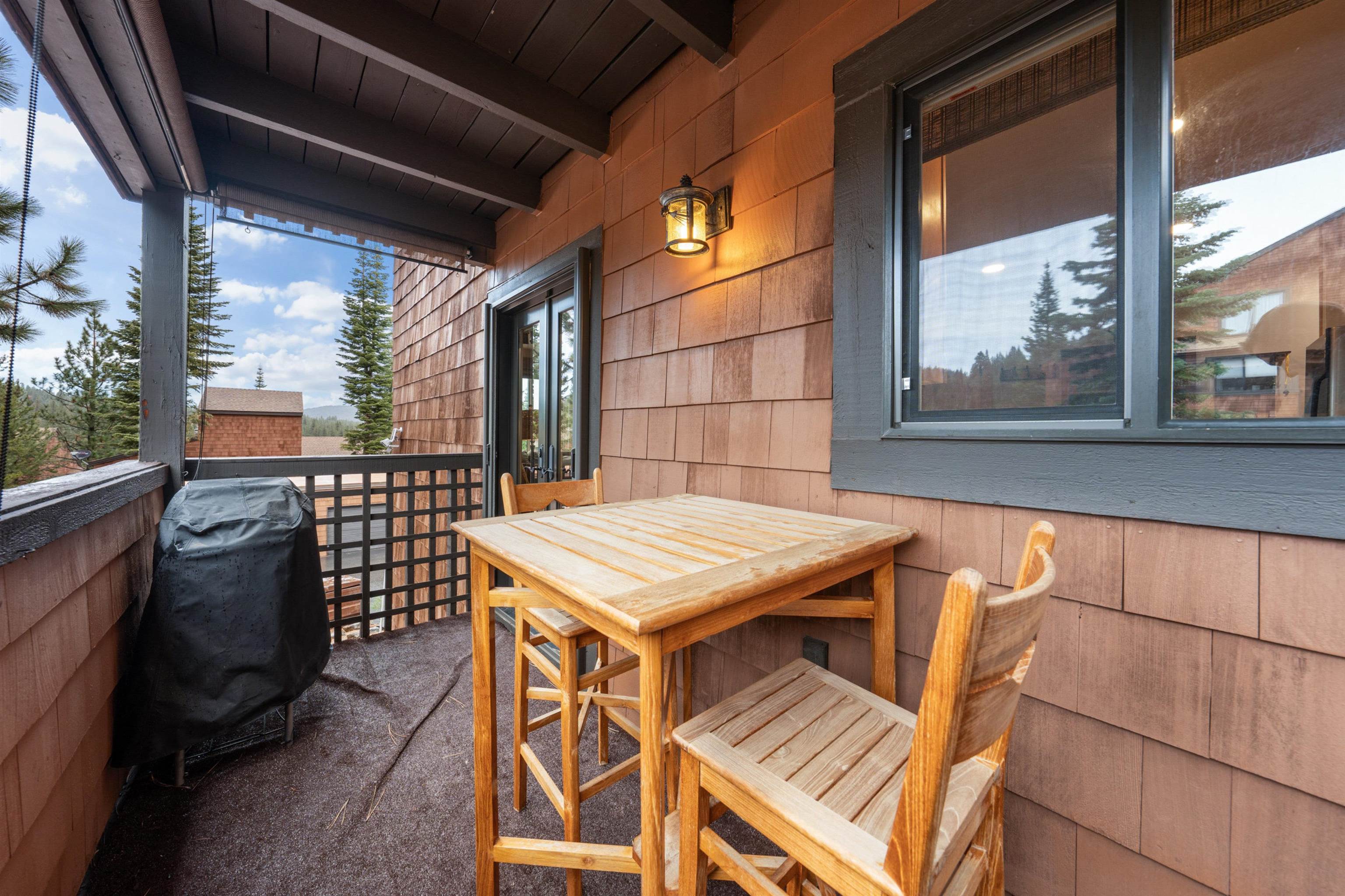 11711 Snowpeak Way # 555 Unit: #555
