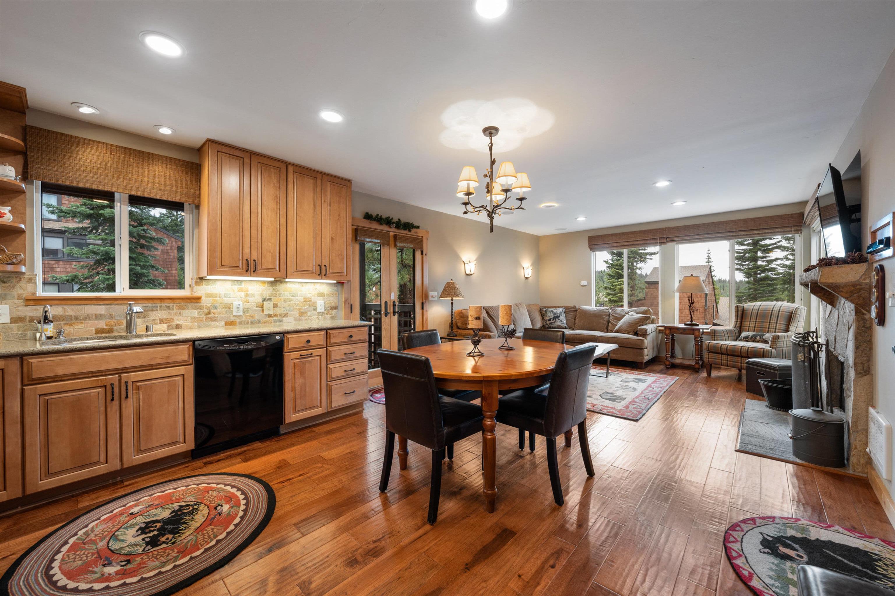 11711 Snowpeak Way # 555 Unit: #555