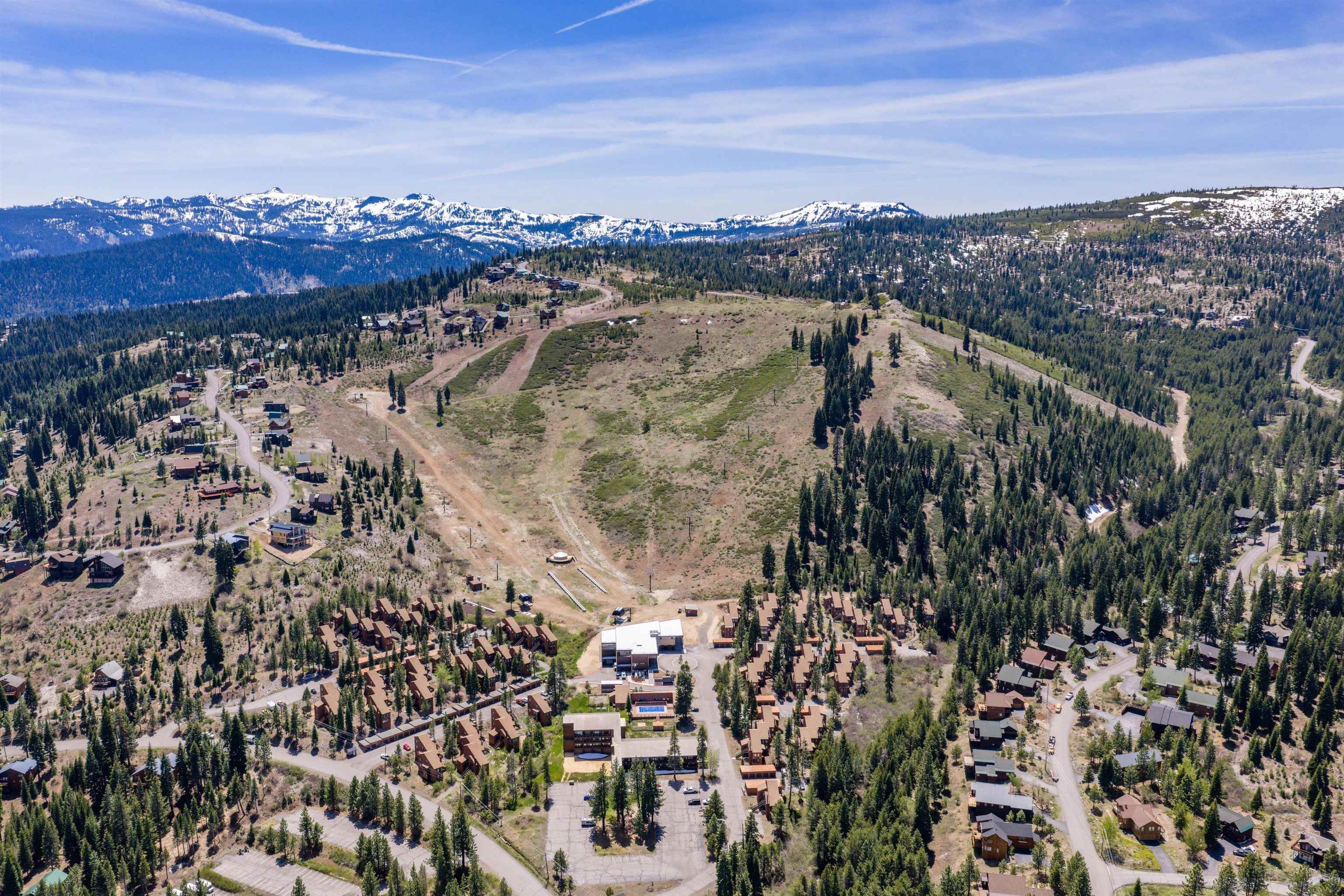 11711 Snowpeak Way # 555 Unit: #555