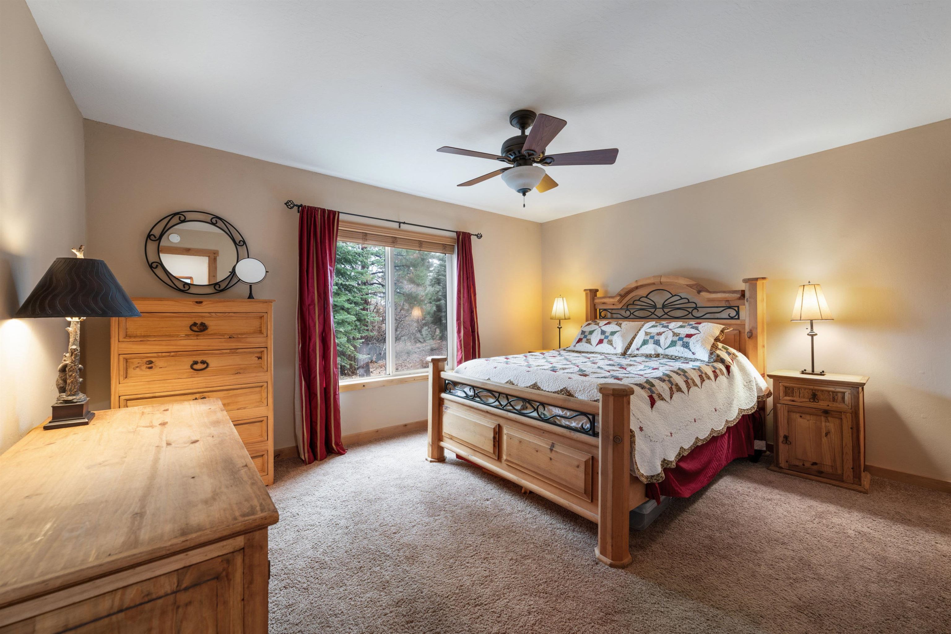 11711 Snowpeak Way # 555 Unit: #555