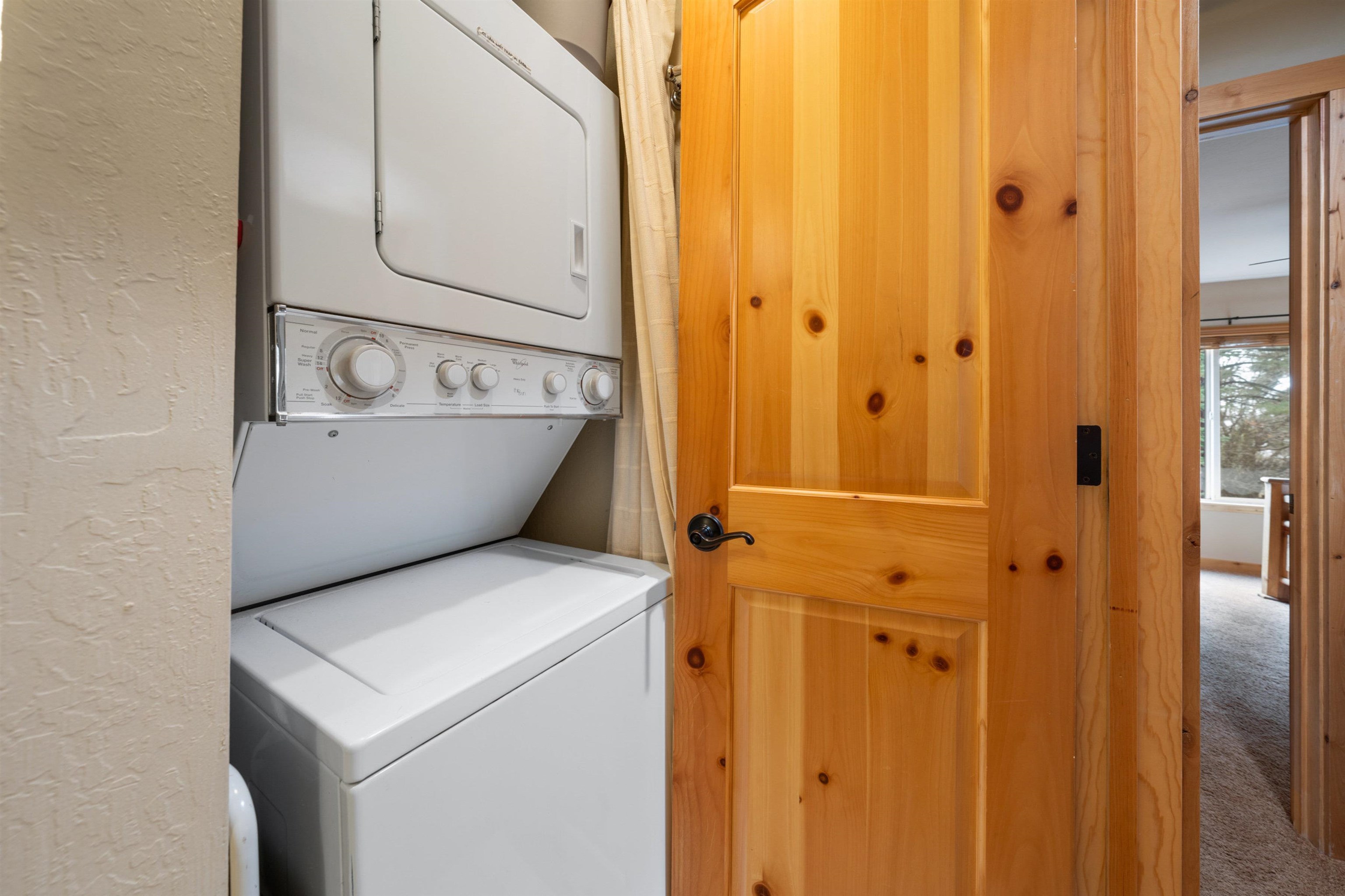 11711 Snowpeak Way # 555 Unit: #555