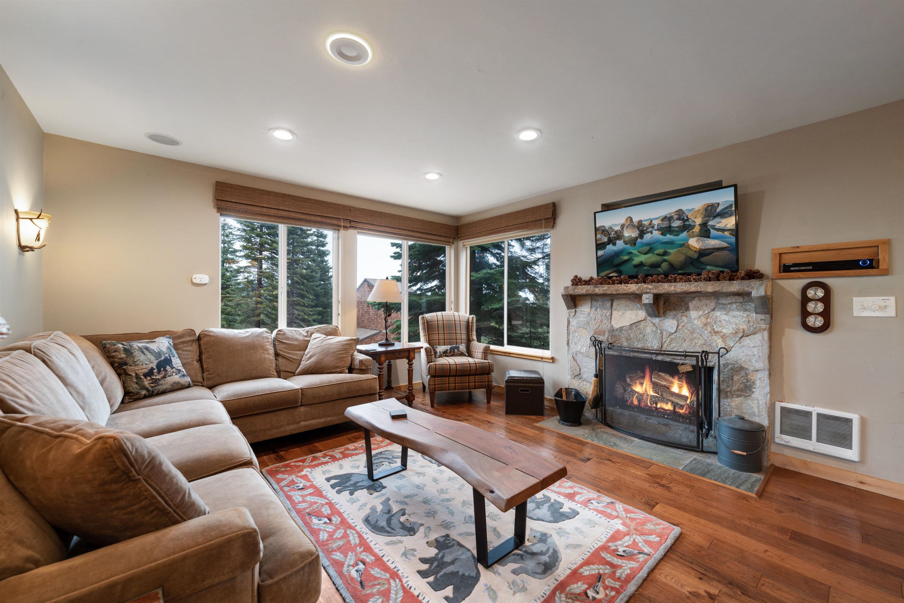 11711 Snowpeak Way # 555 Unit: #555