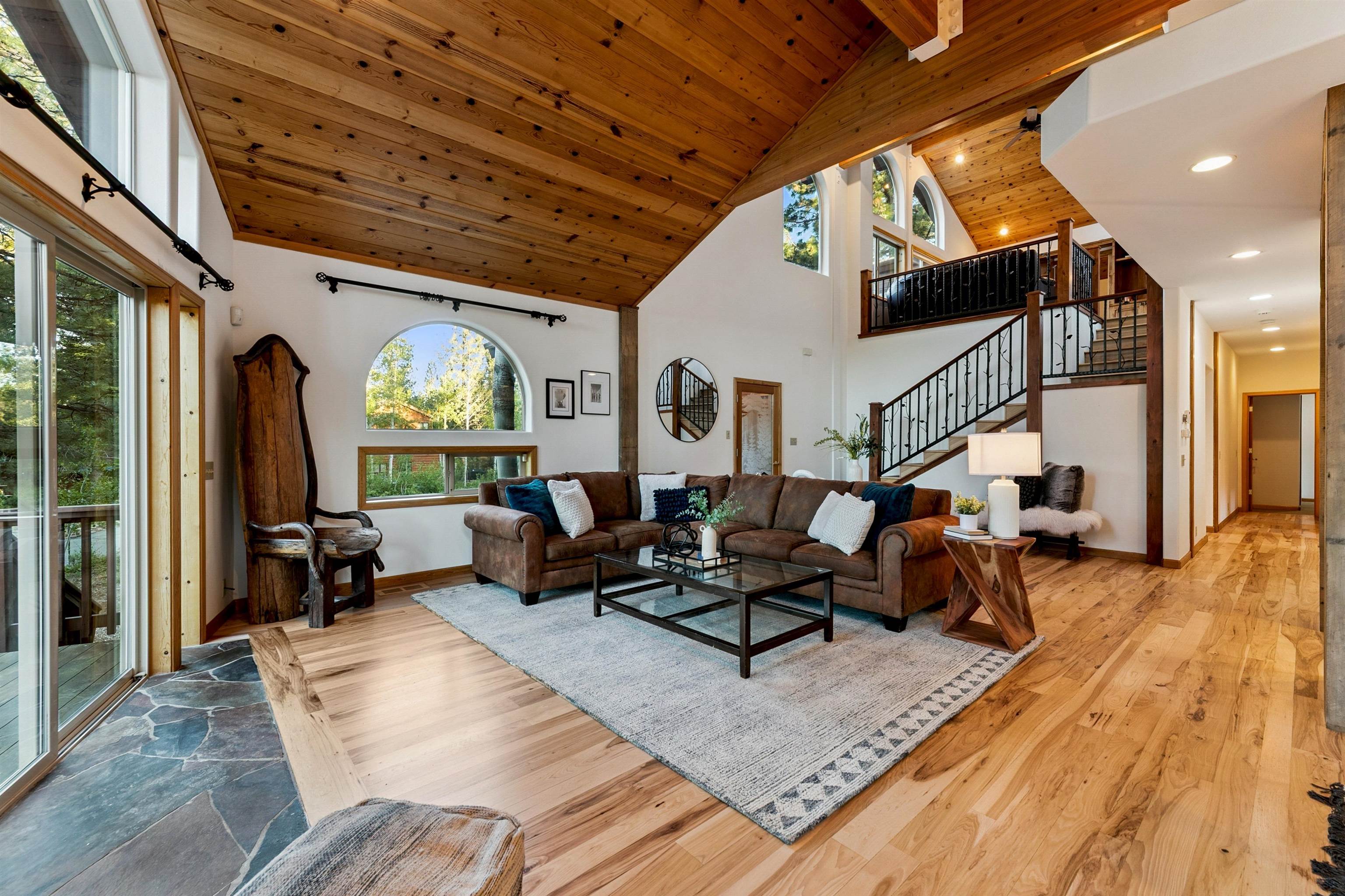 13140 Staghorn Road