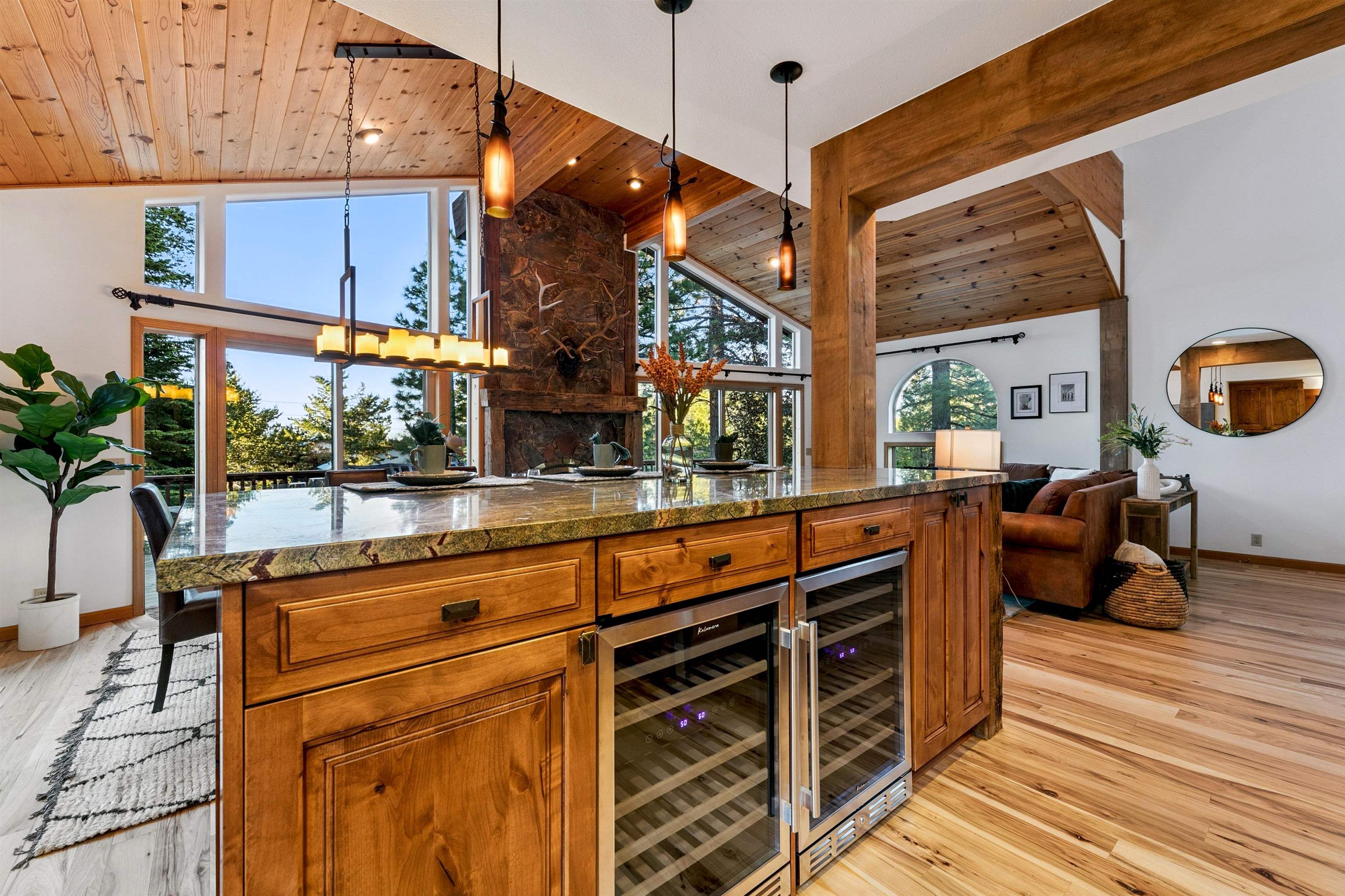 13140 Staghorn Road