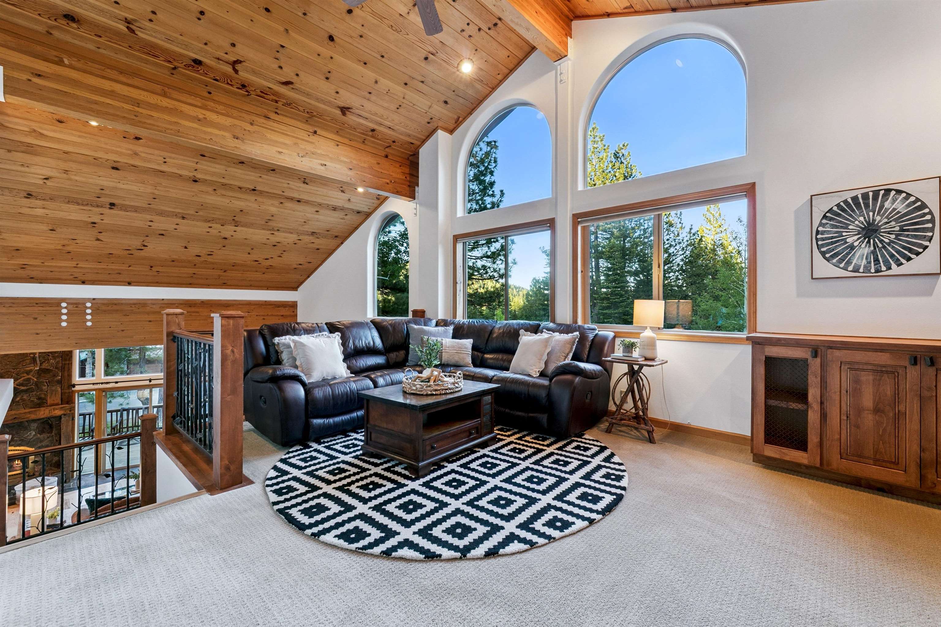 13140 Staghorn Road
