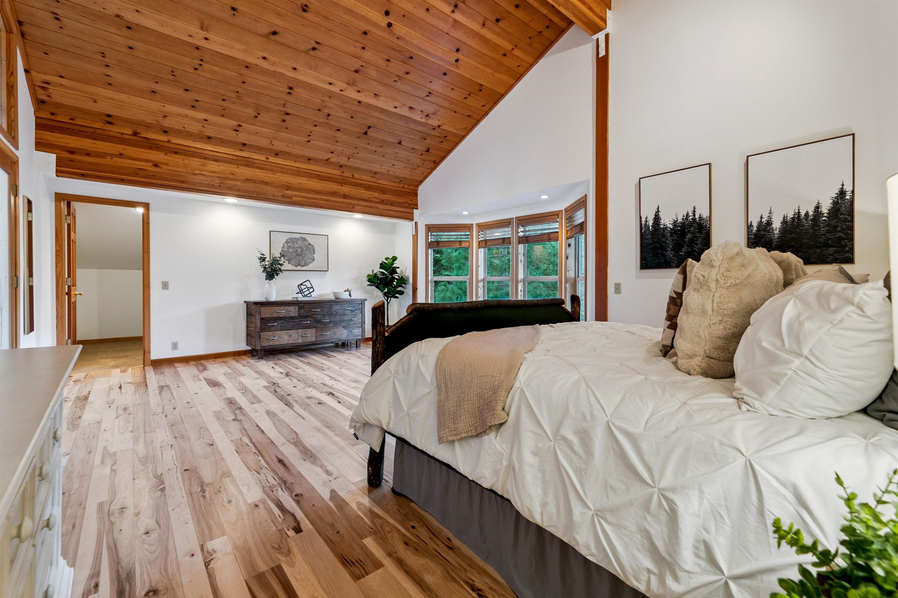 13140 Staghorn Road