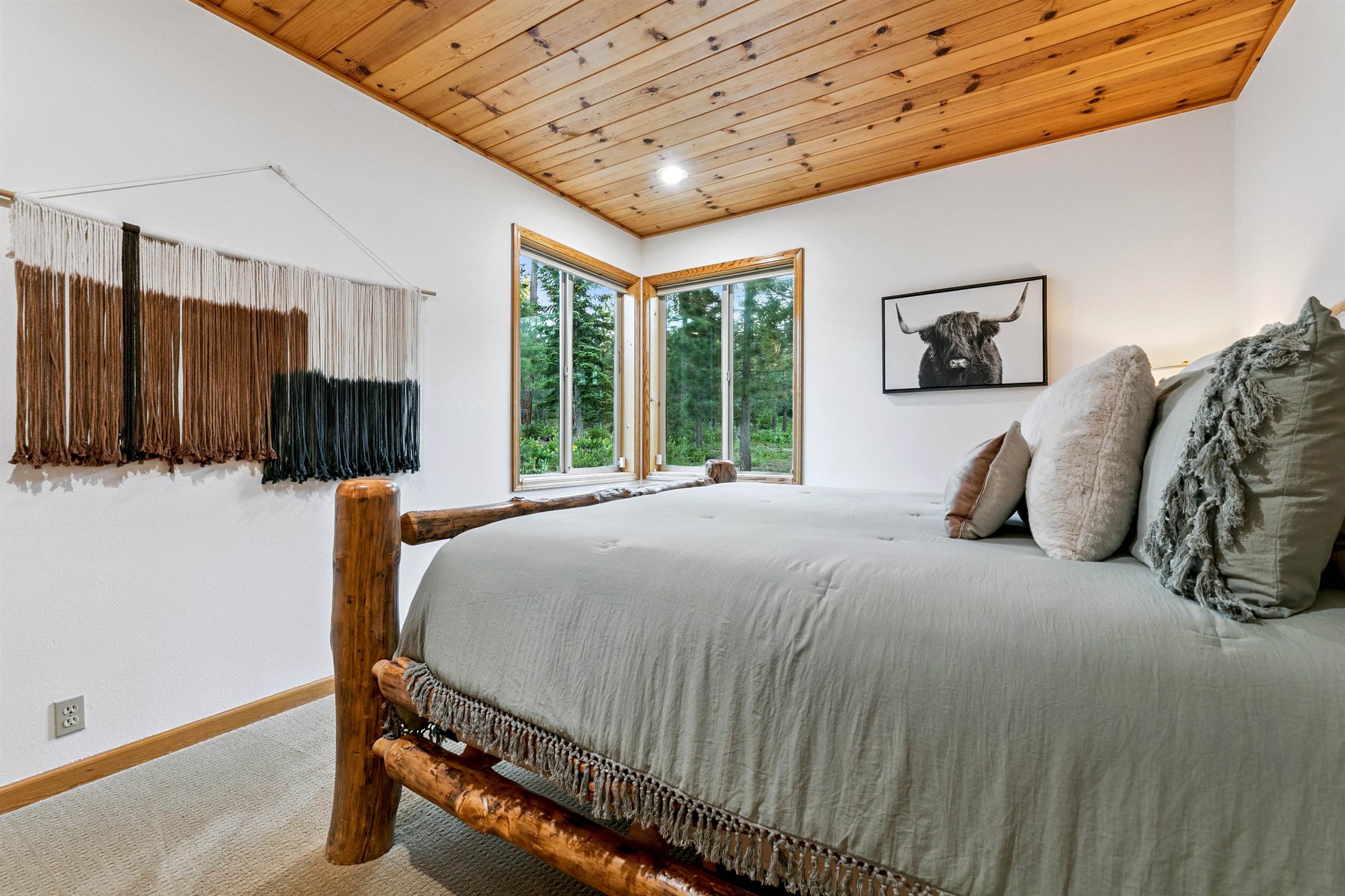 13140 Staghorn Road