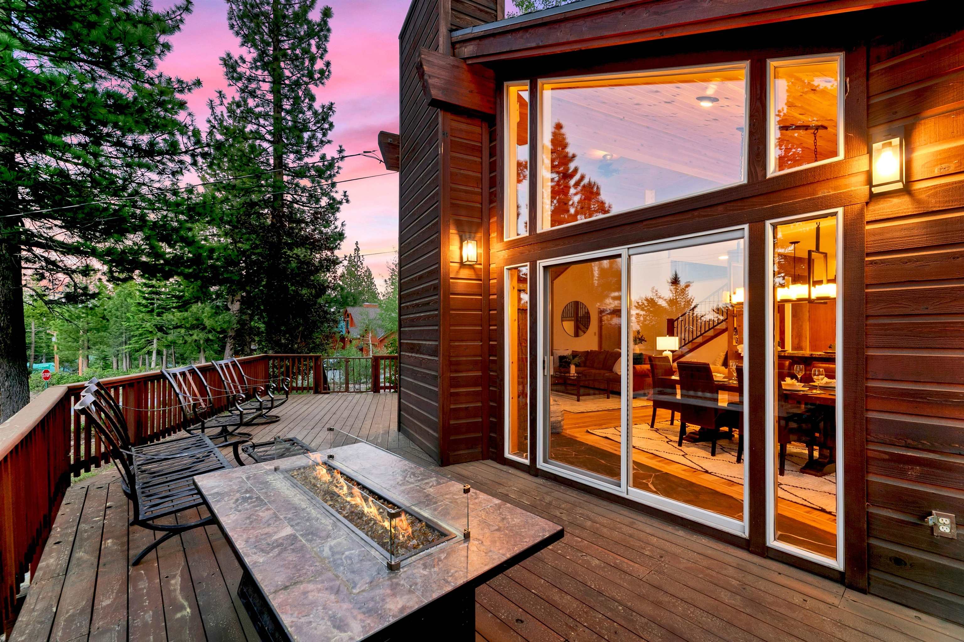 13140 Staghorn Road