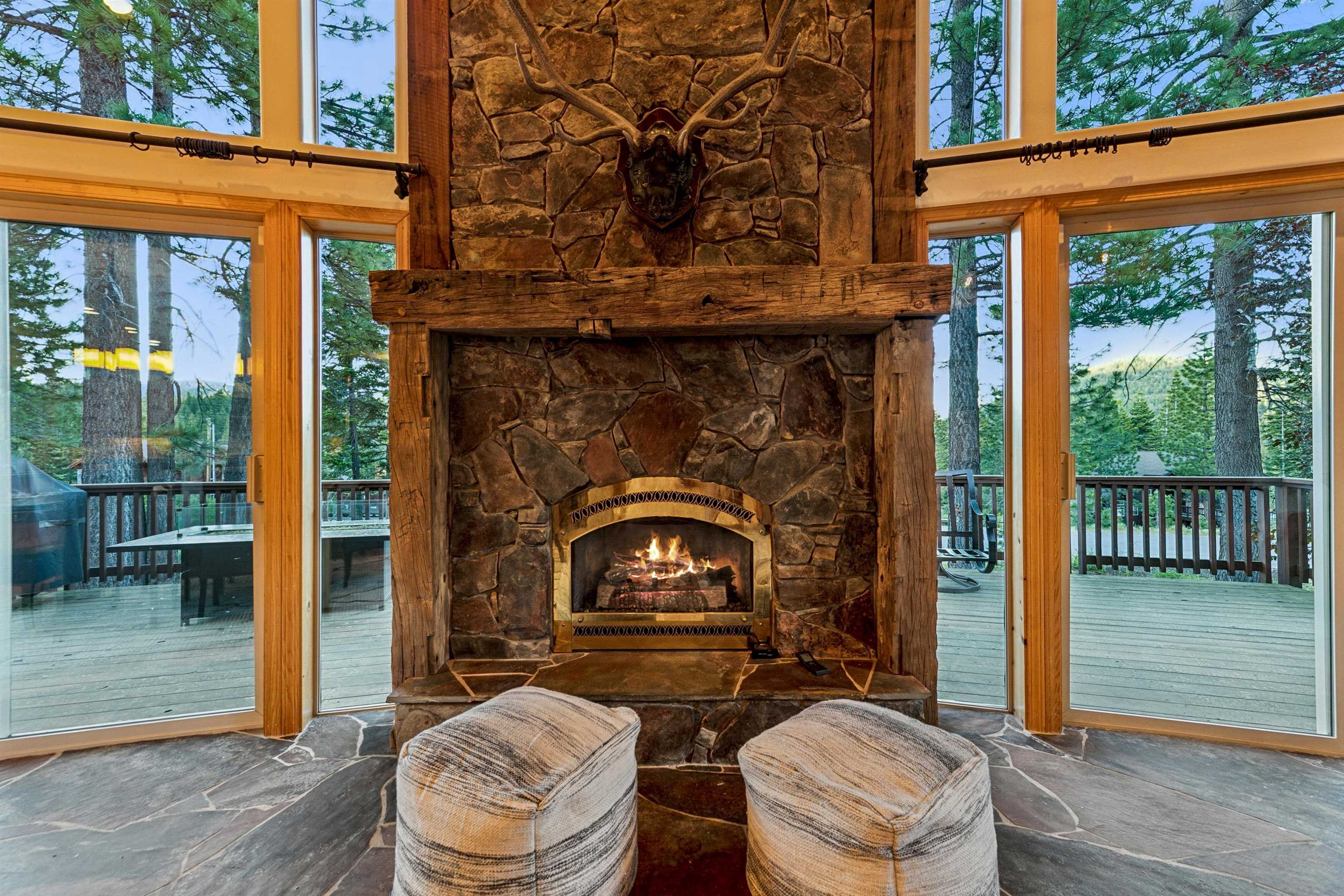13140 Staghorn Road