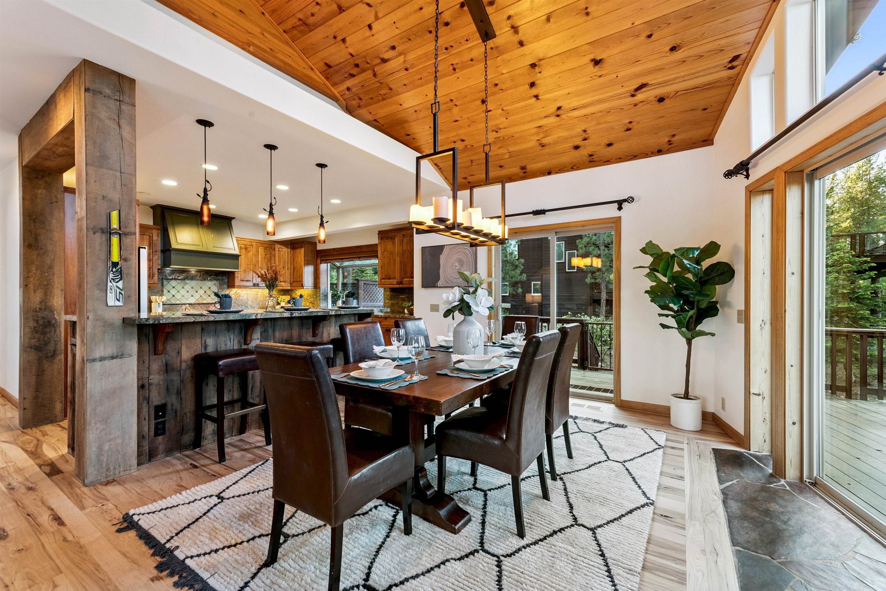 13140 Staghorn Road