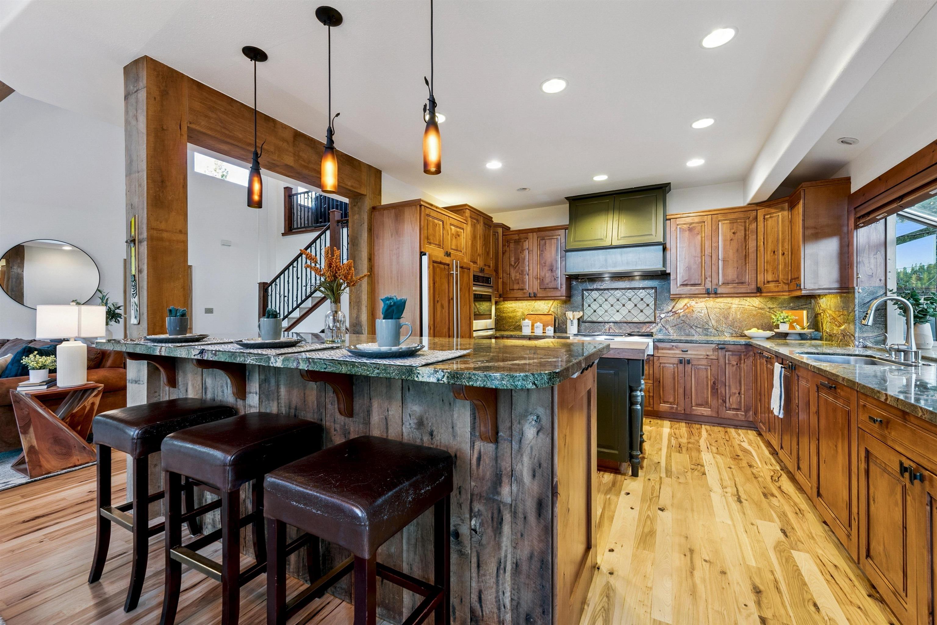 13140 Staghorn Road