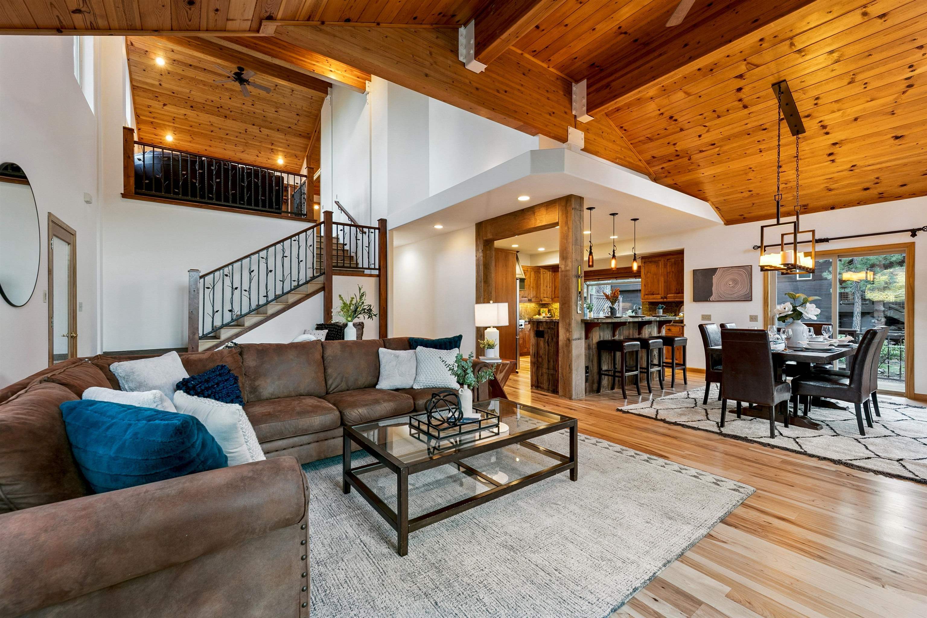 13140 Staghorn Road