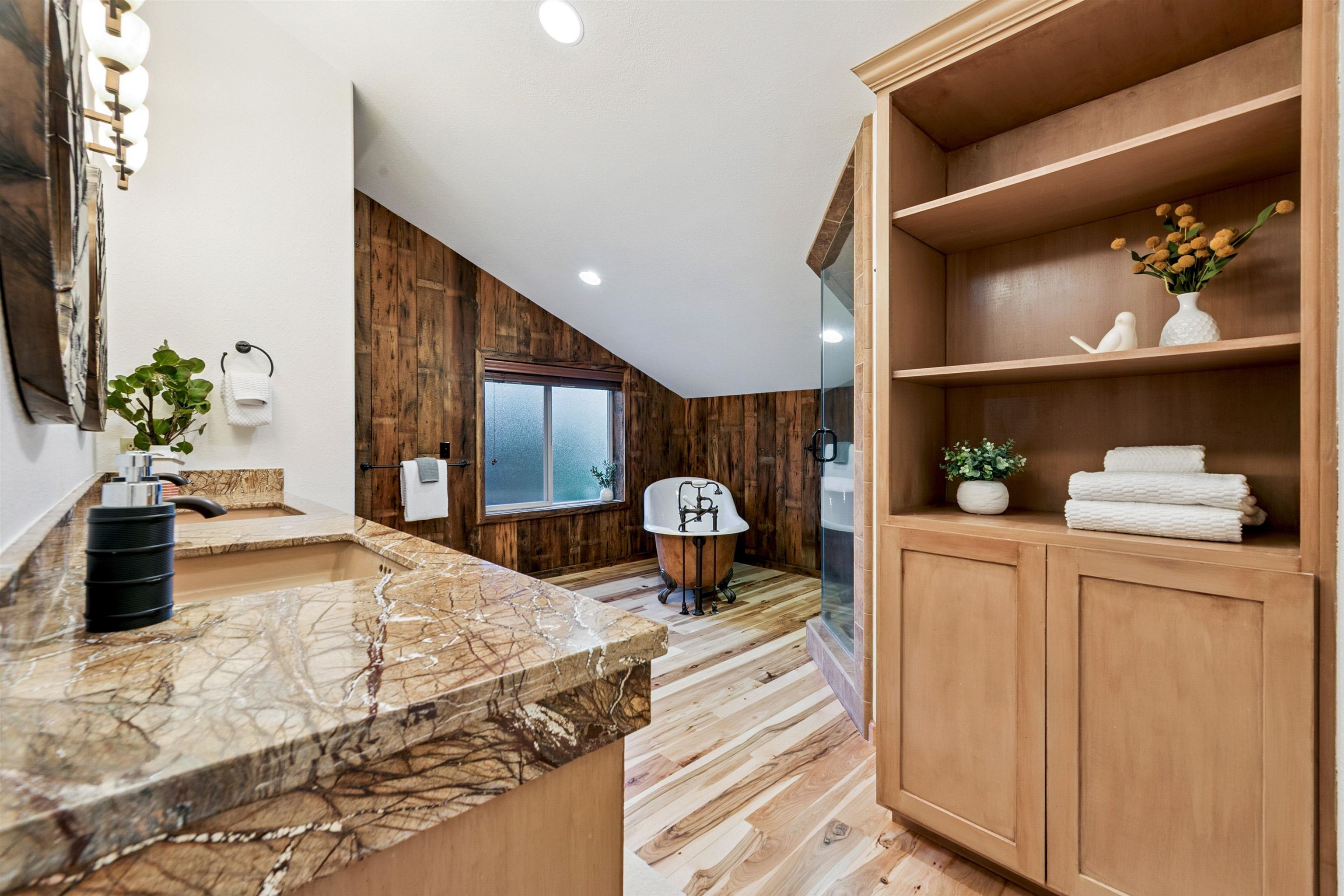 13140 Staghorn Road
