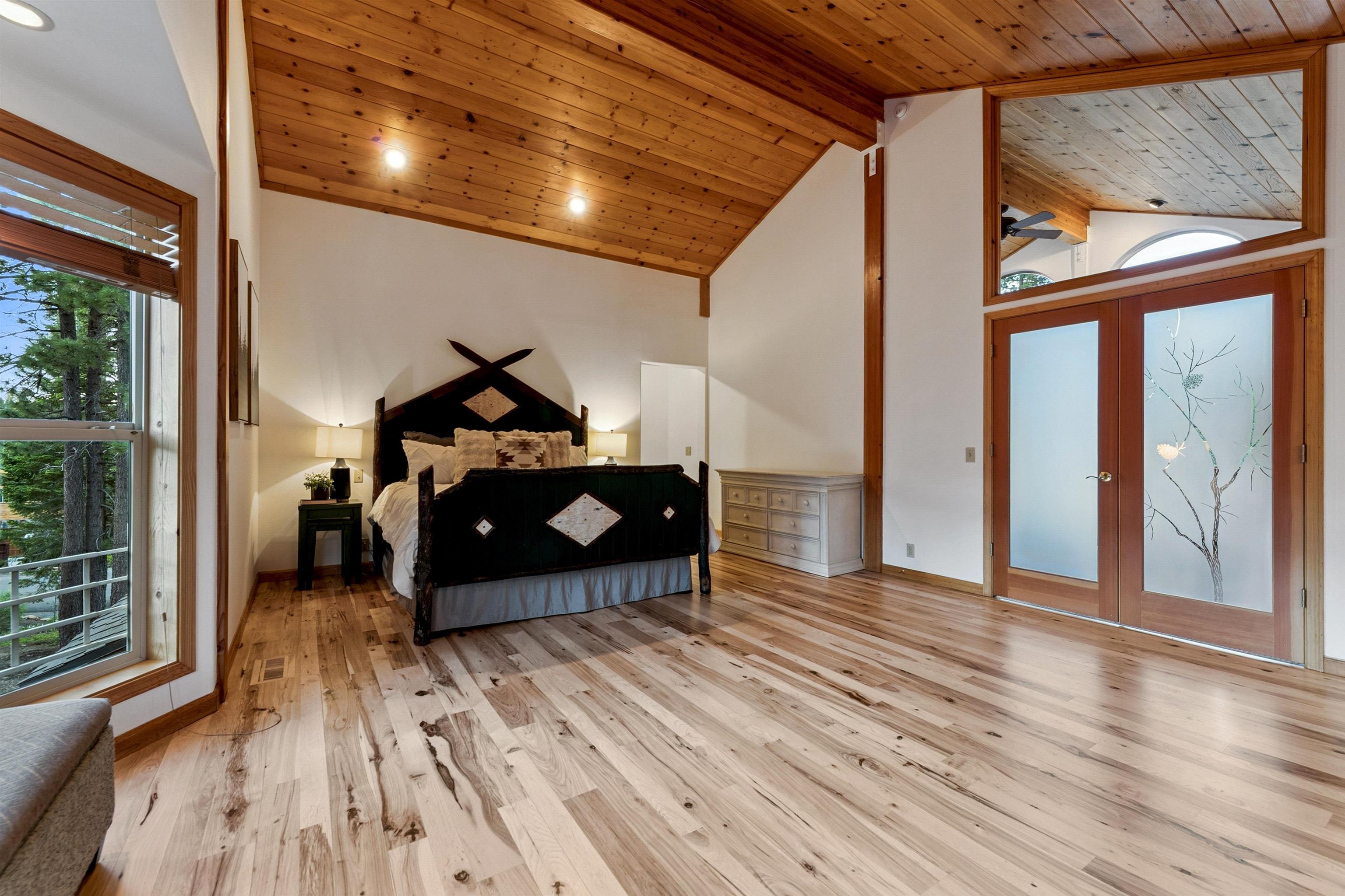 13140 Staghorn Road