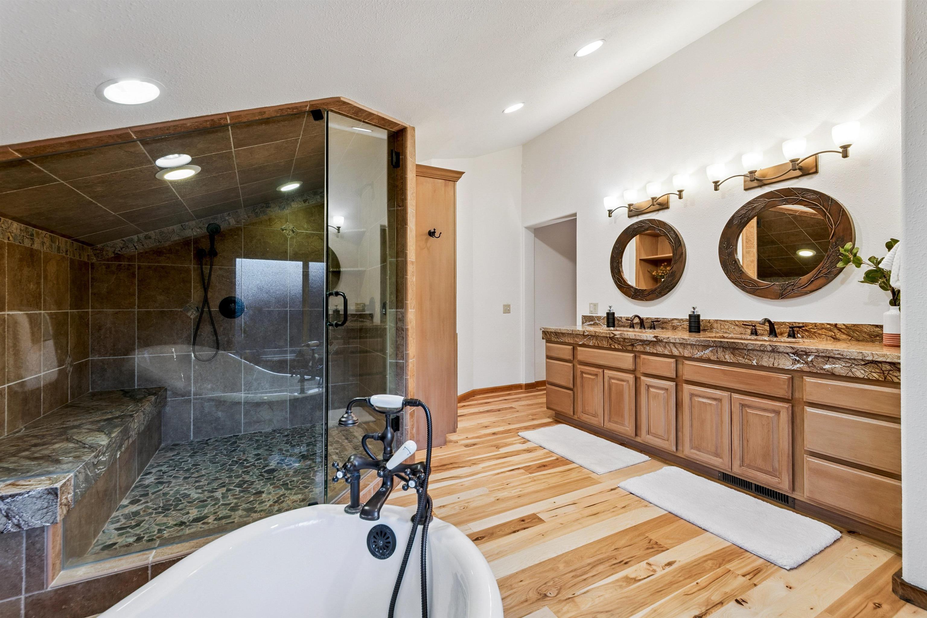 13140 Staghorn Road