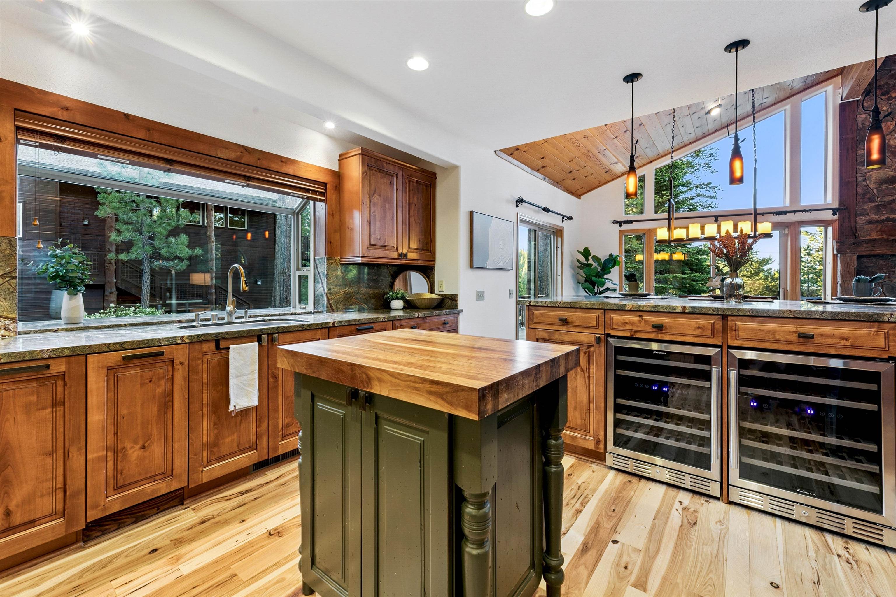 13140 Staghorn Road
