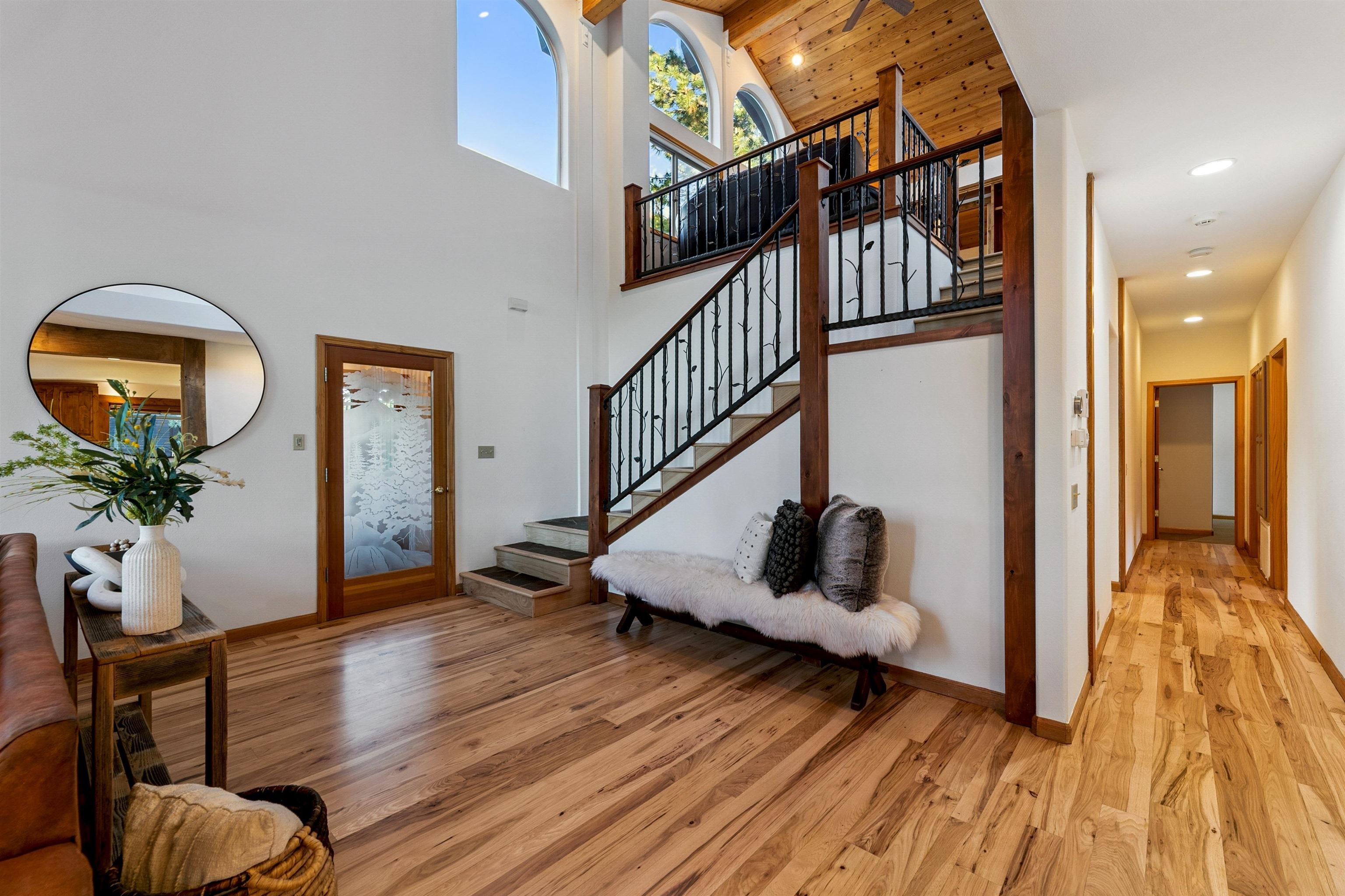 13140 Staghorn Road