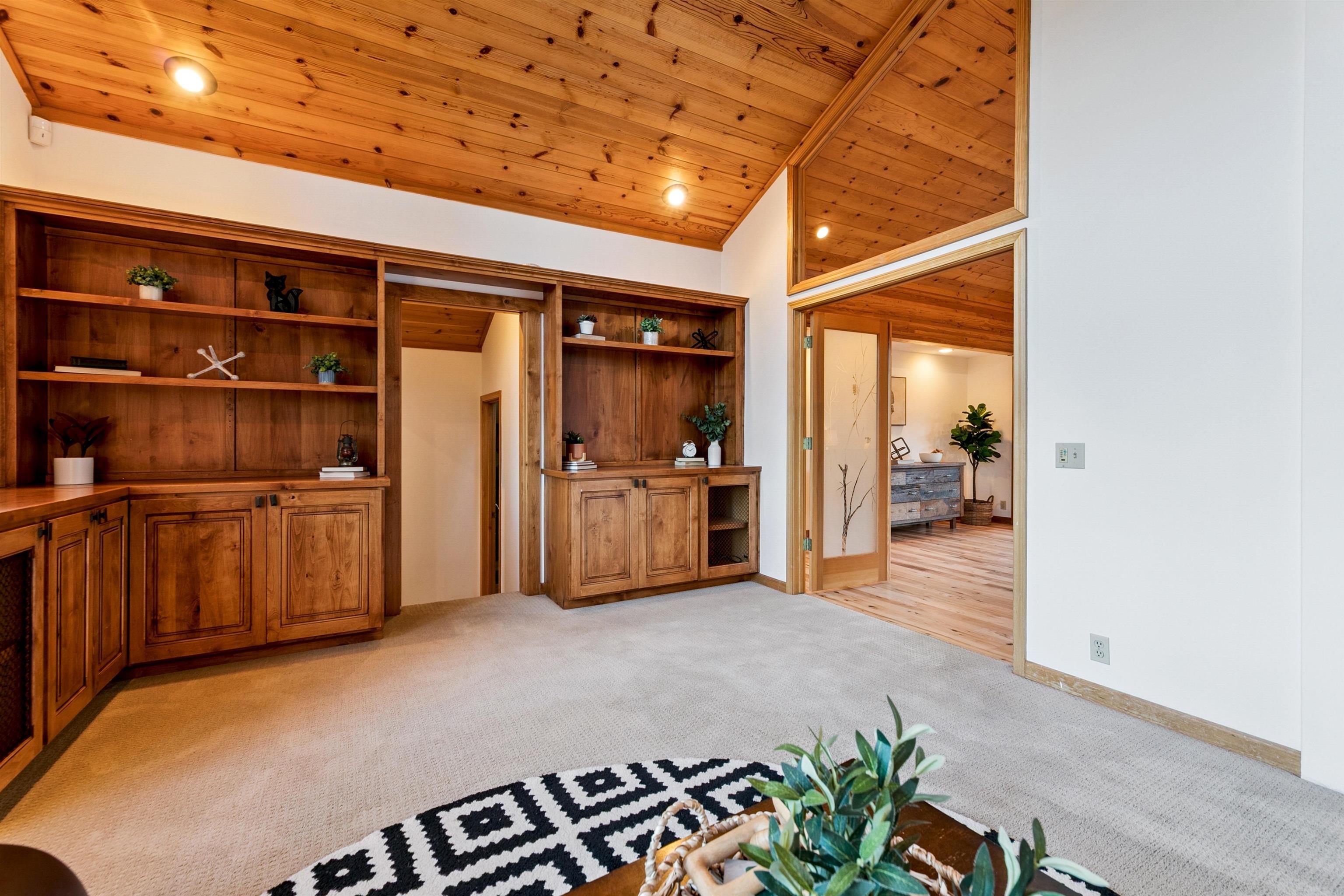 13140 Staghorn Road
