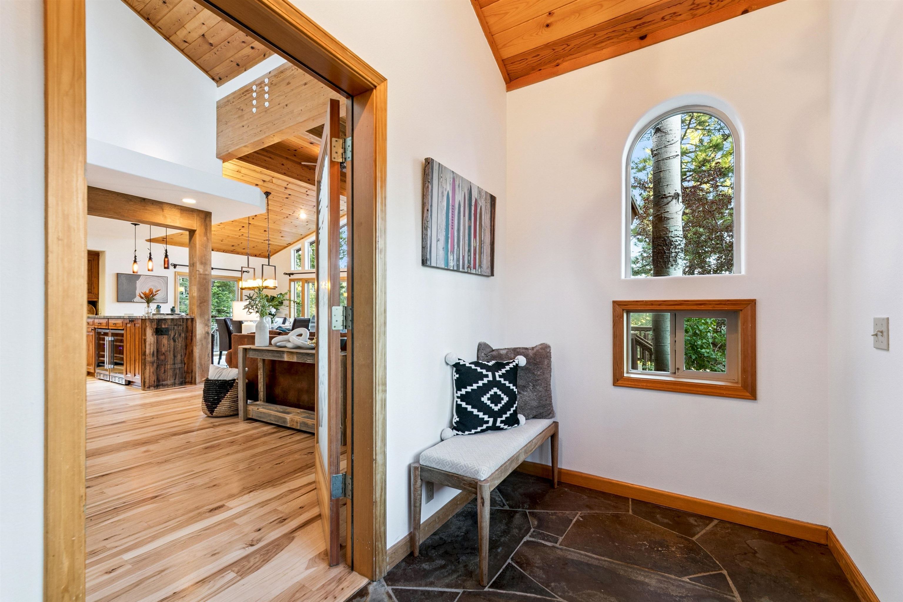 13140 Staghorn Road