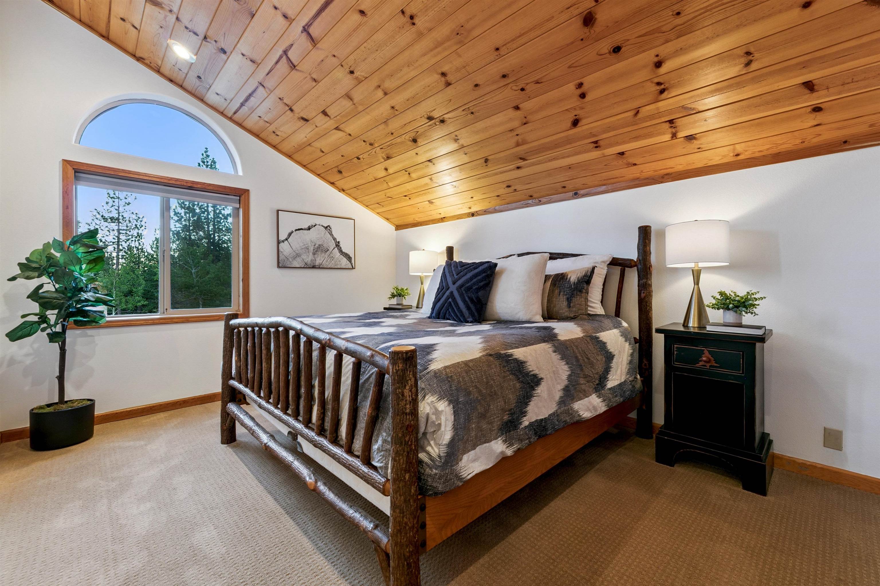 13140 Staghorn Road