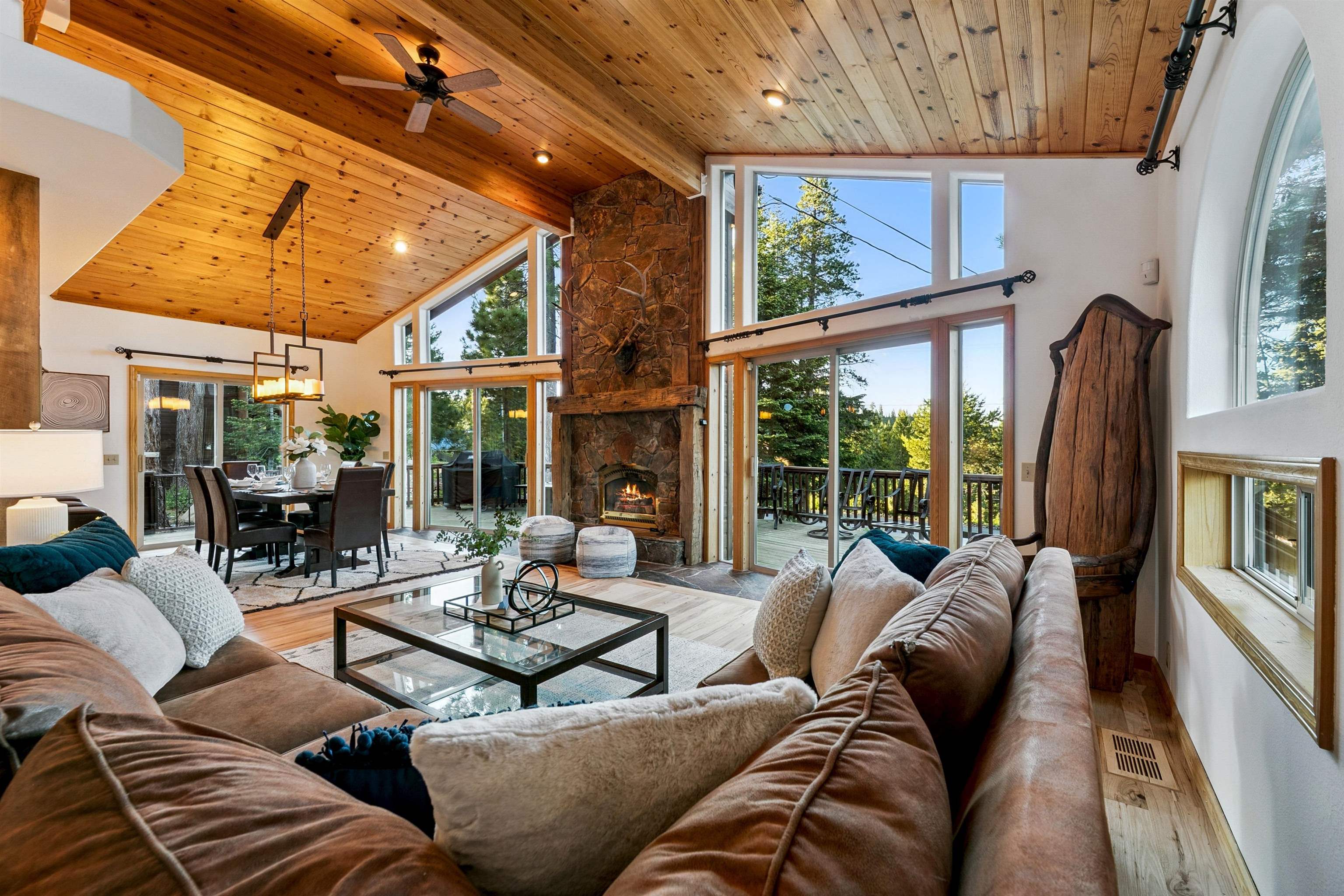 13140 Staghorn Road