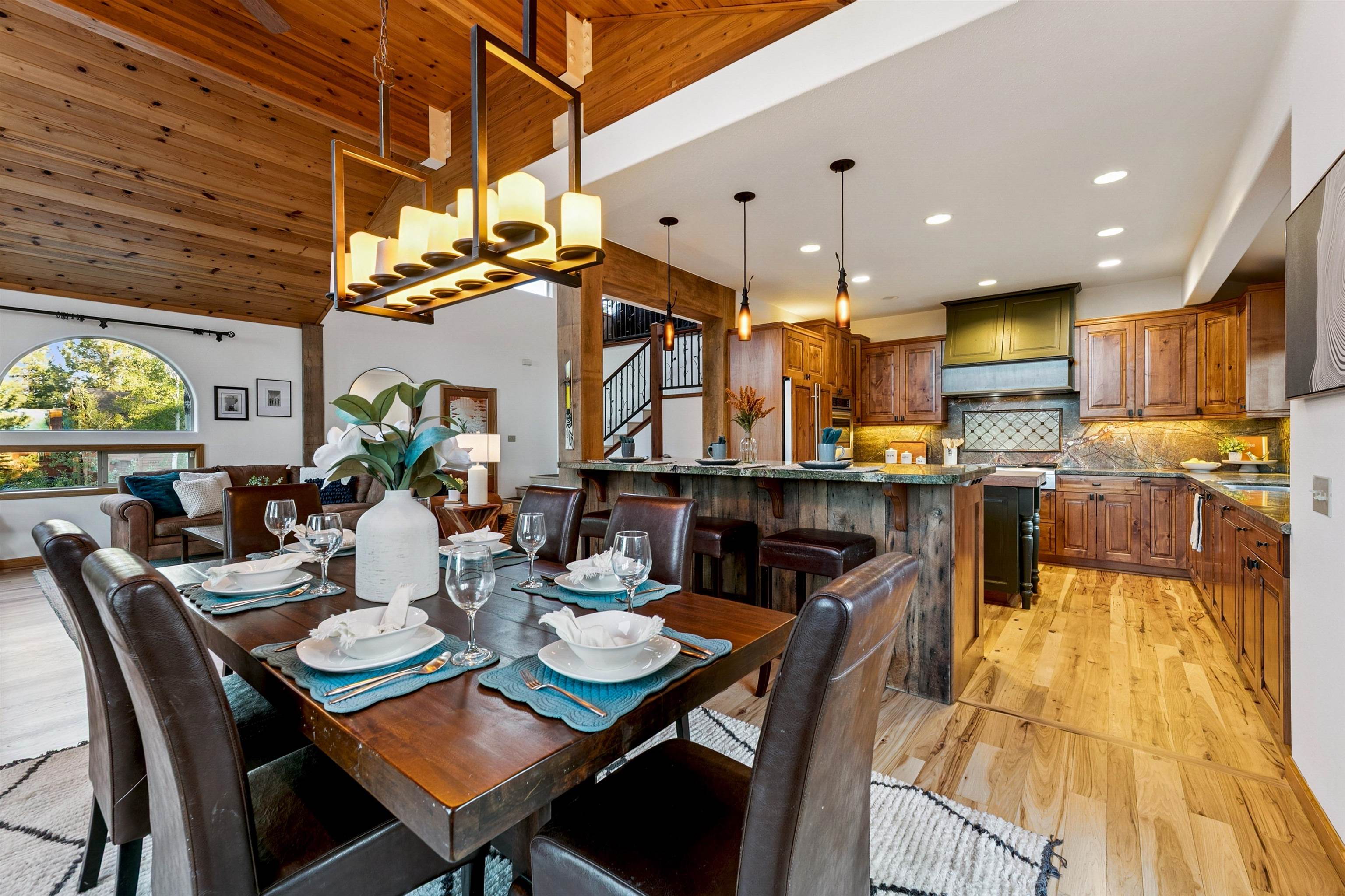 13140 Staghorn Road
