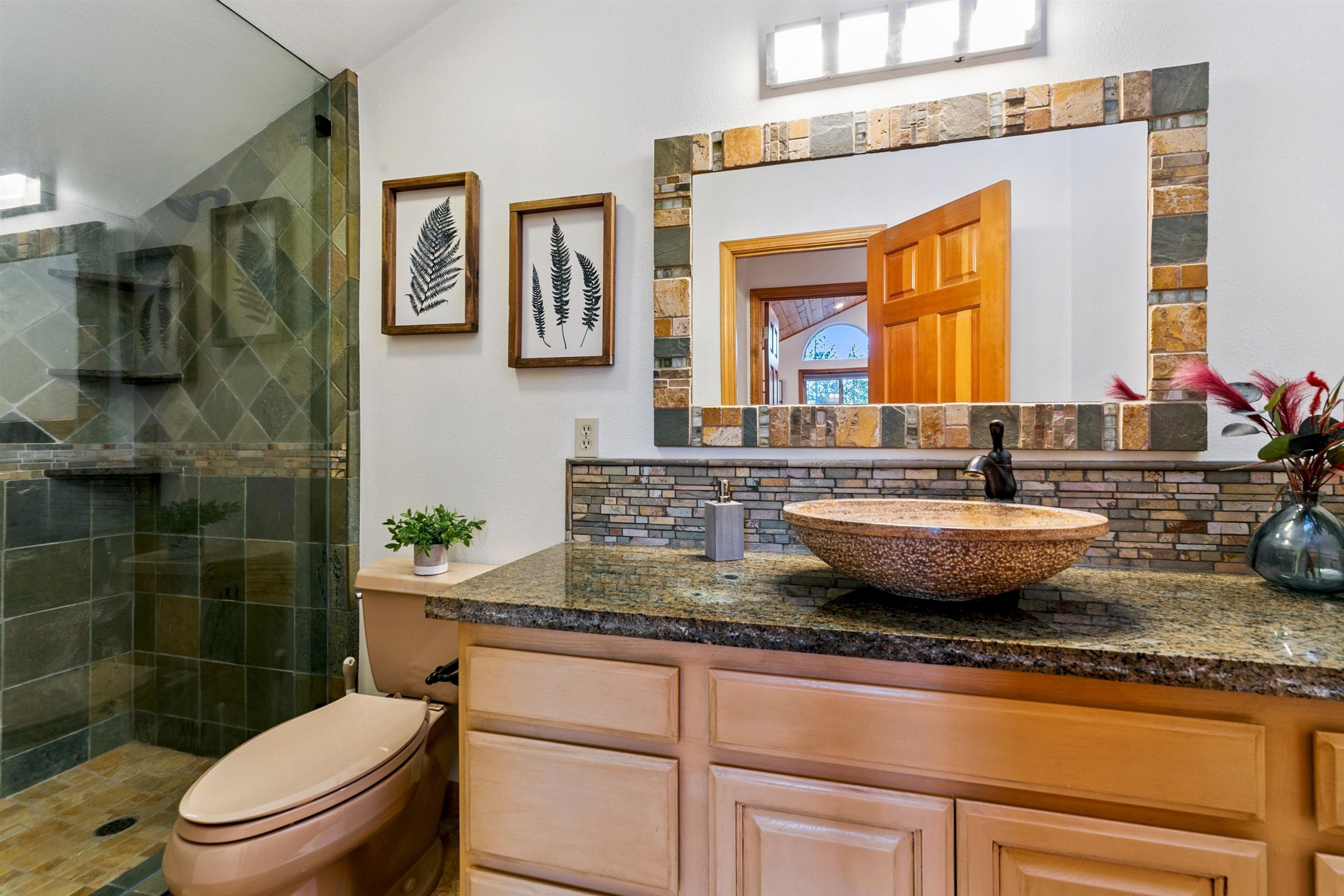 13140 Staghorn Road