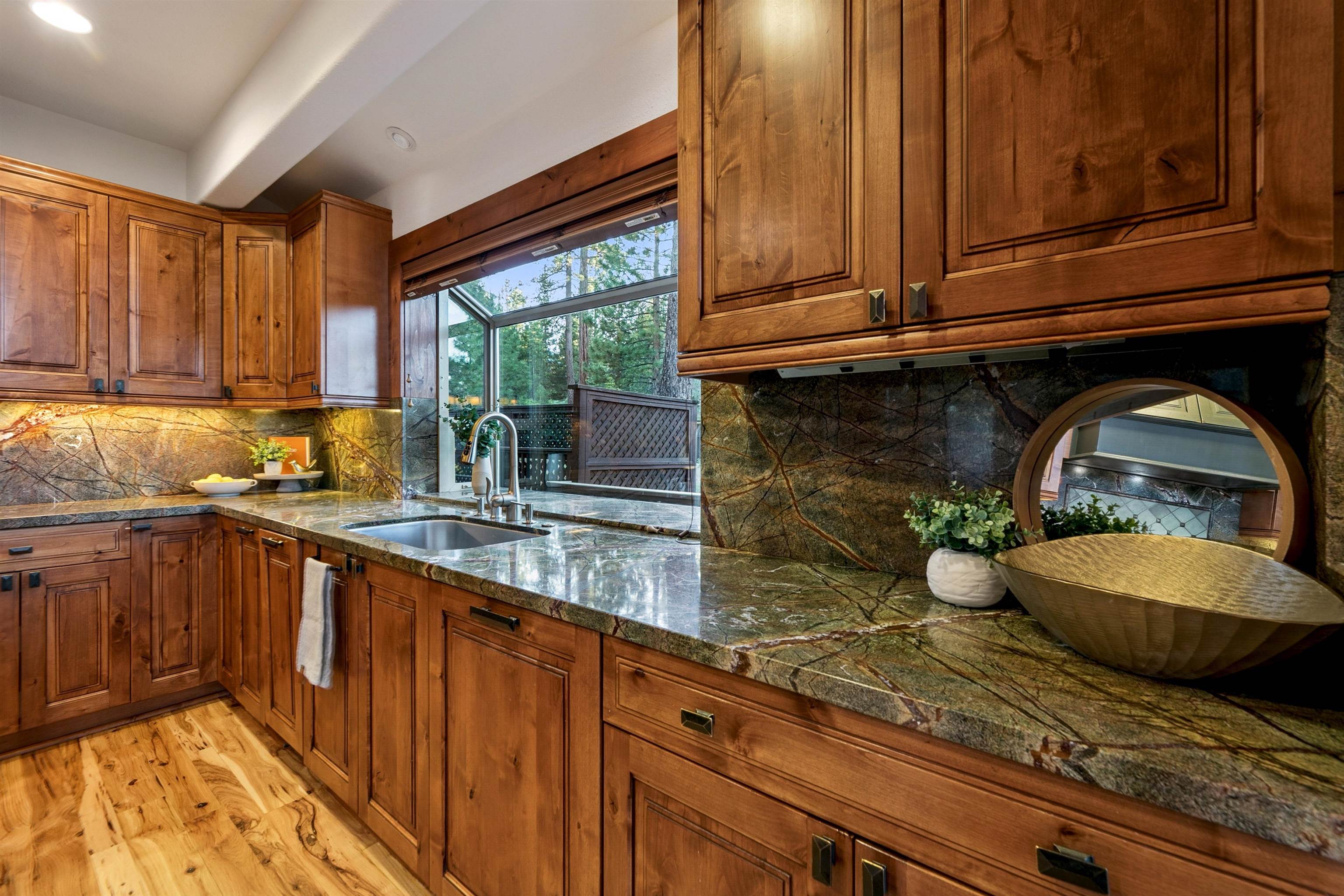 13140 Staghorn Road