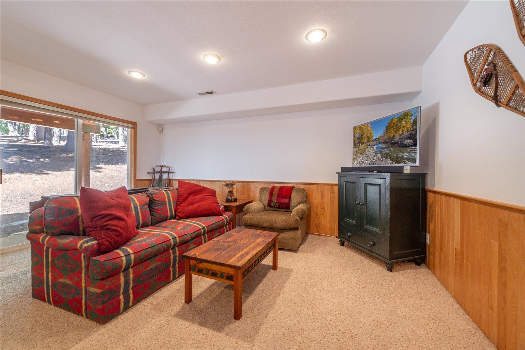 12823 Muhlebach Way