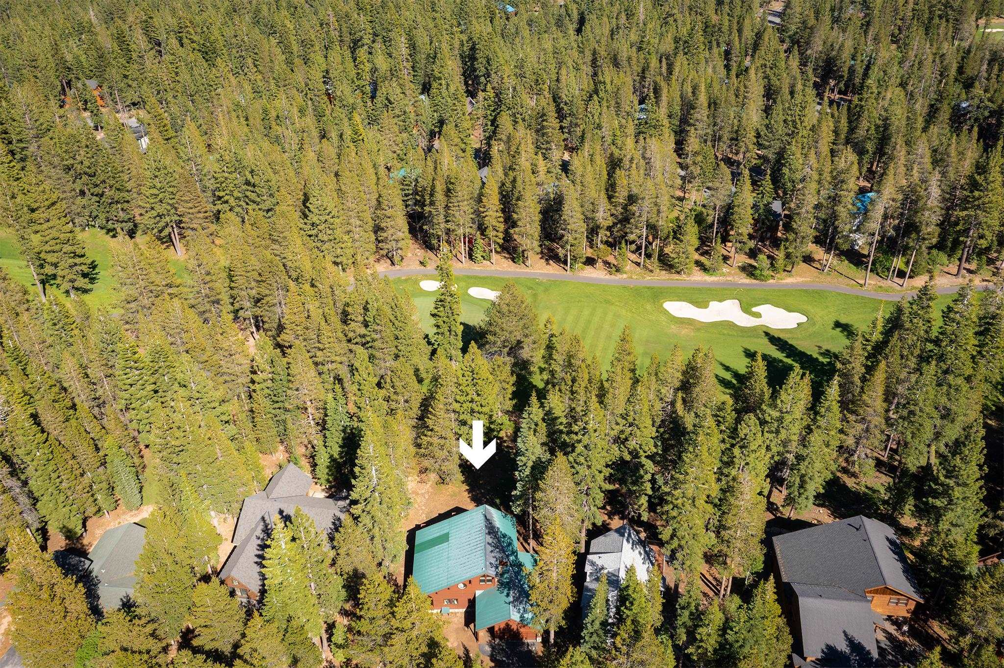 12303 Snowpeak Way